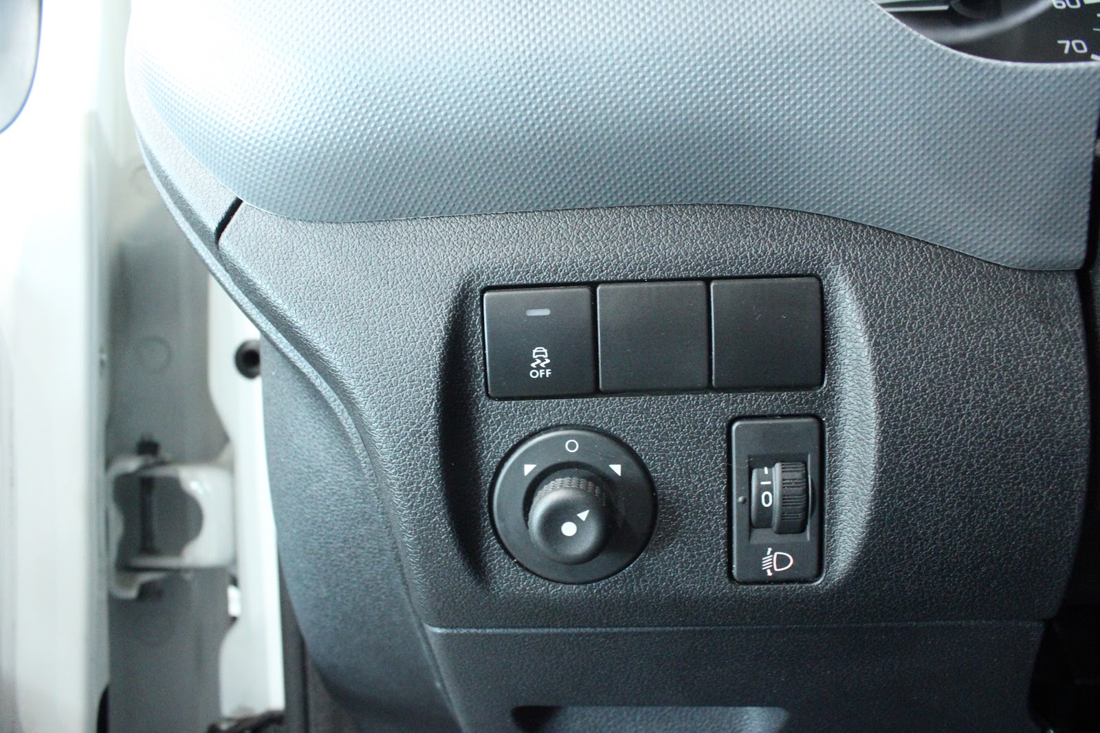 Foto 13 de PEUGEOT PARTNER 2017 en venta en CSV Motor VALDEFUENTES