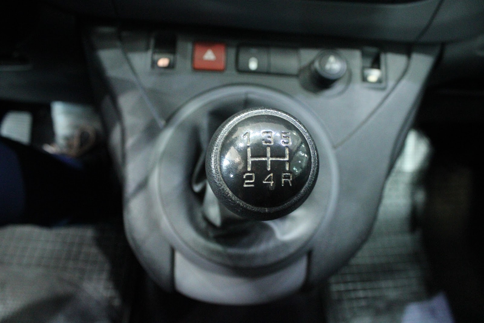 Foto 17 de PEUGEOT PARTNER 2017 en venta en CSV Motor VALDEFUENTES
