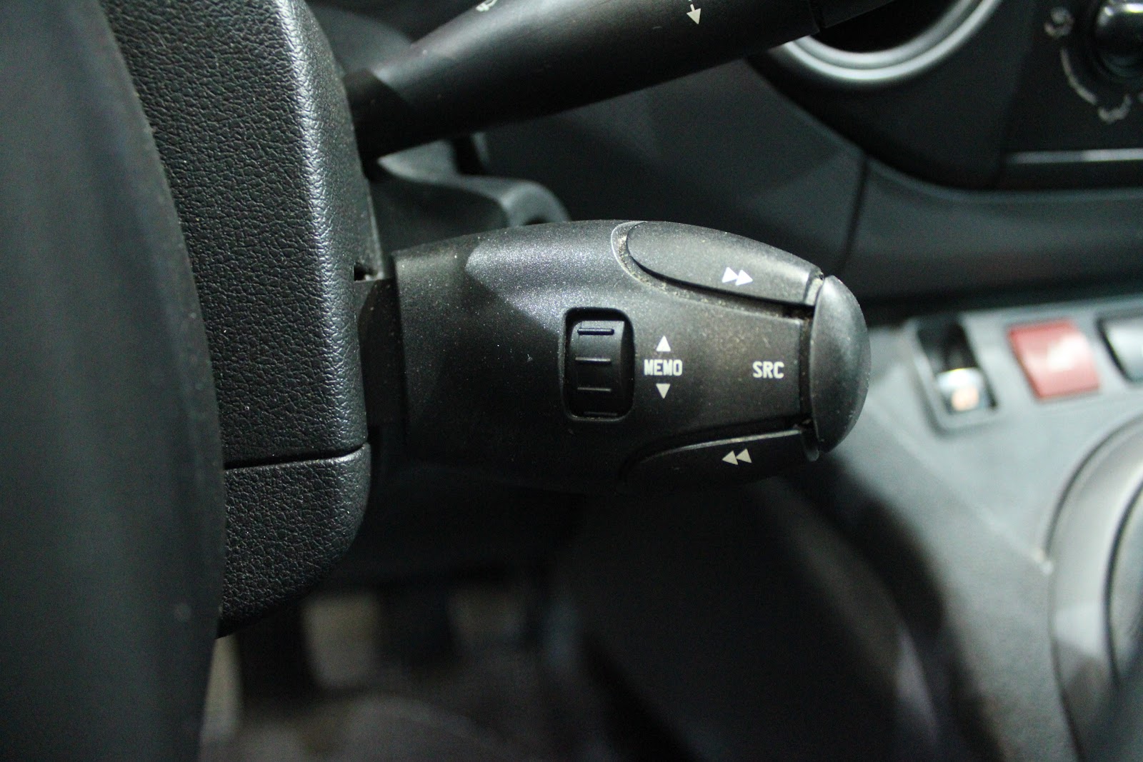 Foto 18 de PEUGEOT PARTNER 2017 en venta en CSV Motor VALDEFUENTES