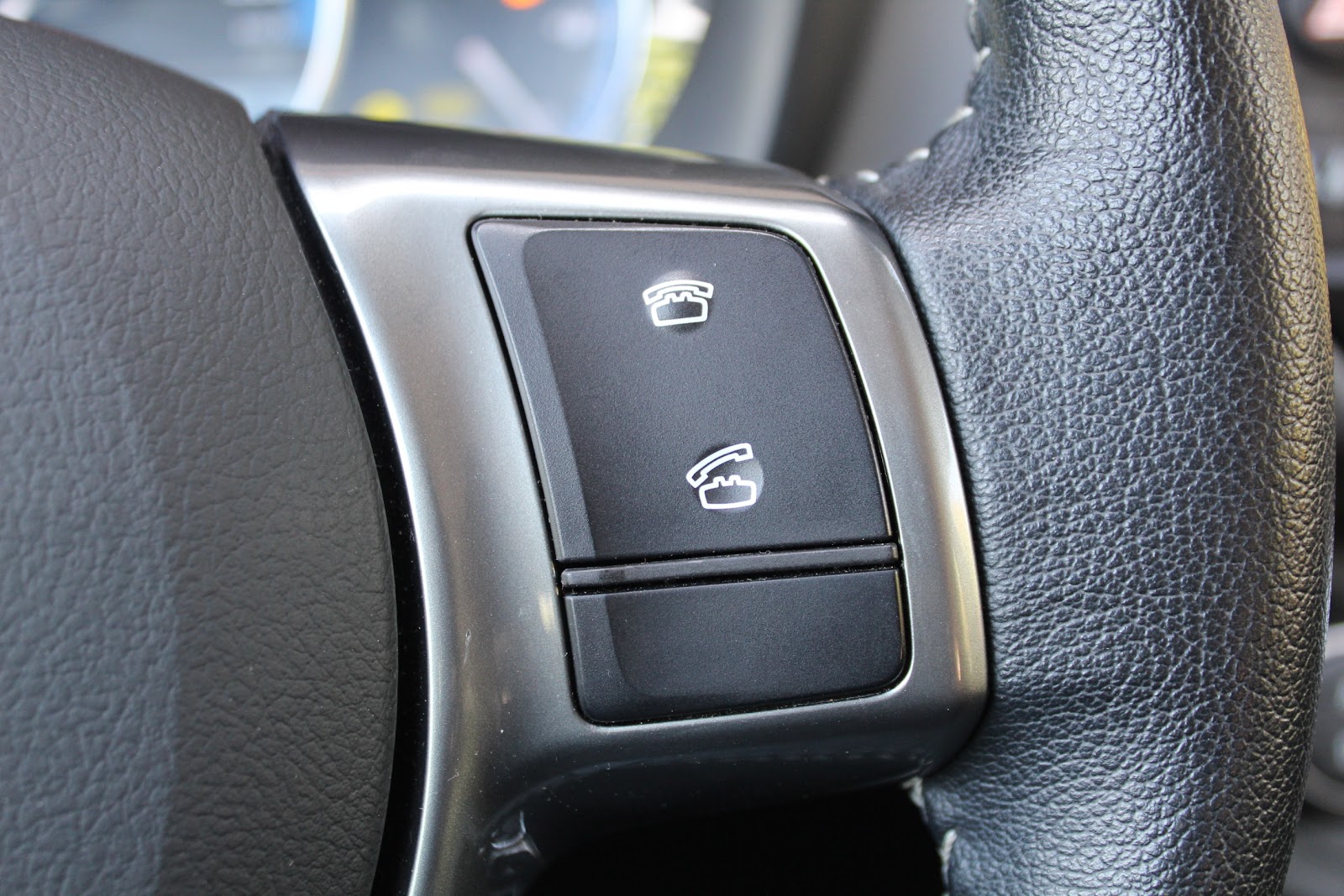 Foto 12 de TOYOTA YARIS 2017 en venta en CSV Motor VALDEFUENTES