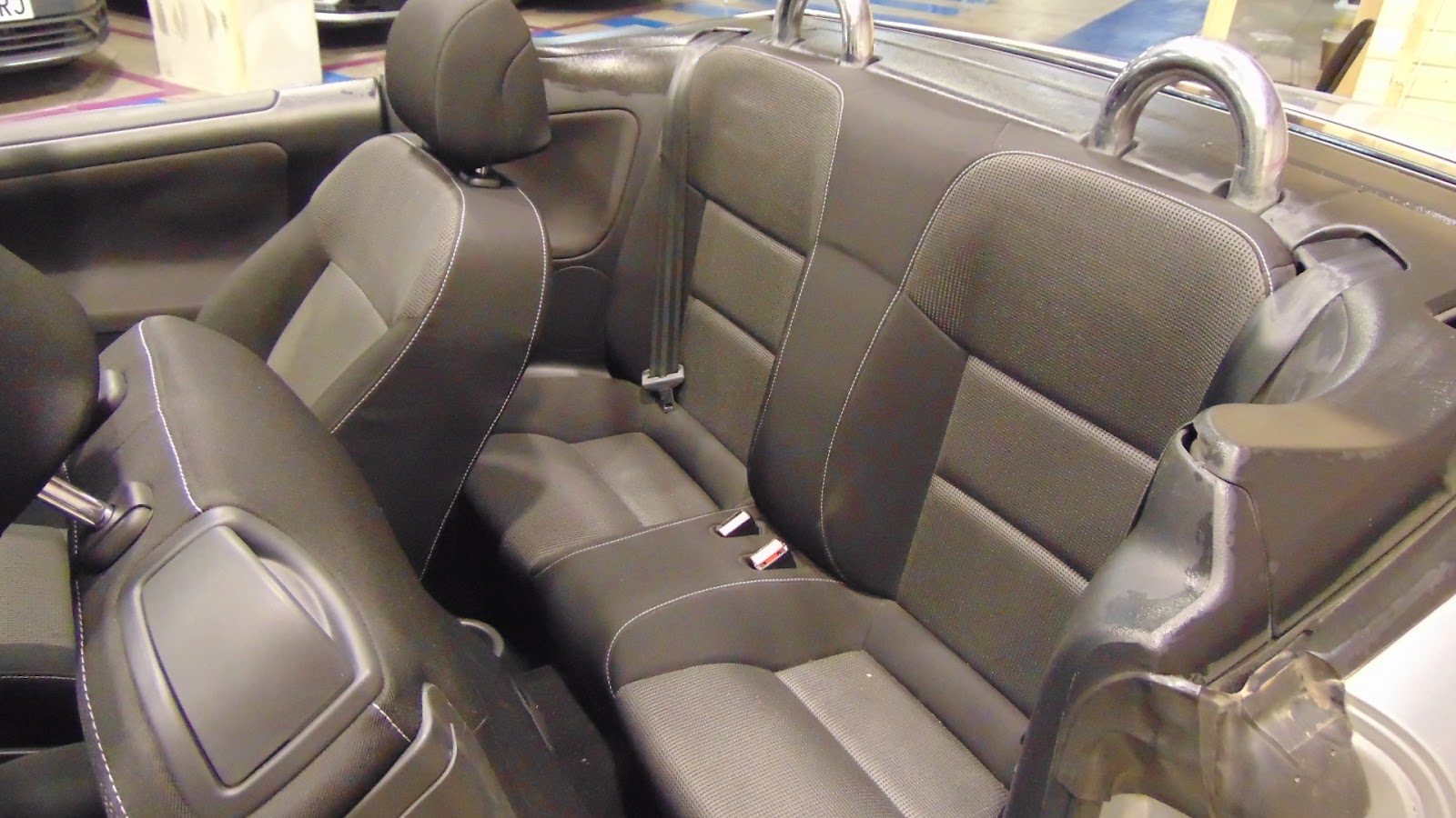Foto 11 de PEUGEOT 207 2008 en venta en CSV Motor VALDEFUENTES