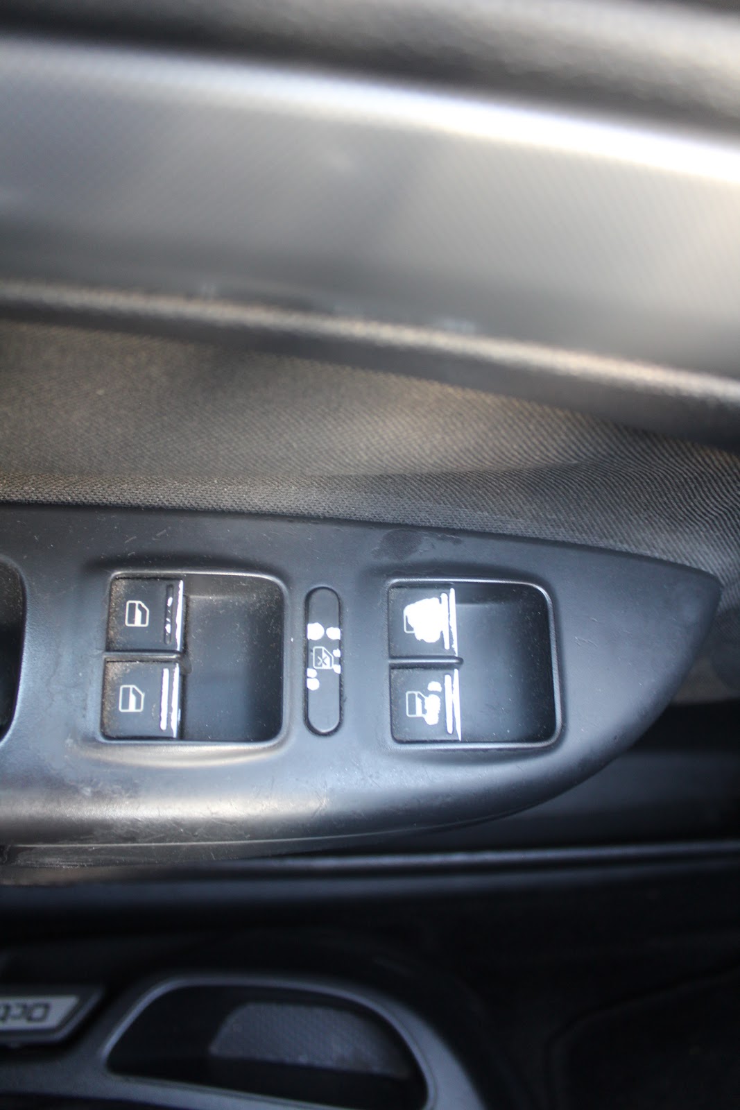 Foto 17 de SKODA OCTAVIA 2006 en venta en CSV Motor VALDEFUENTES