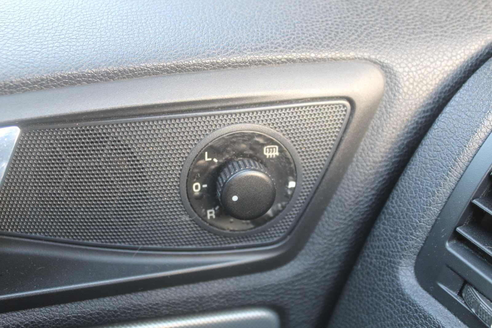 Foto 18 de SKODA OCTAVIA 2006 en venta en CSV Motor VALDEFUENTES