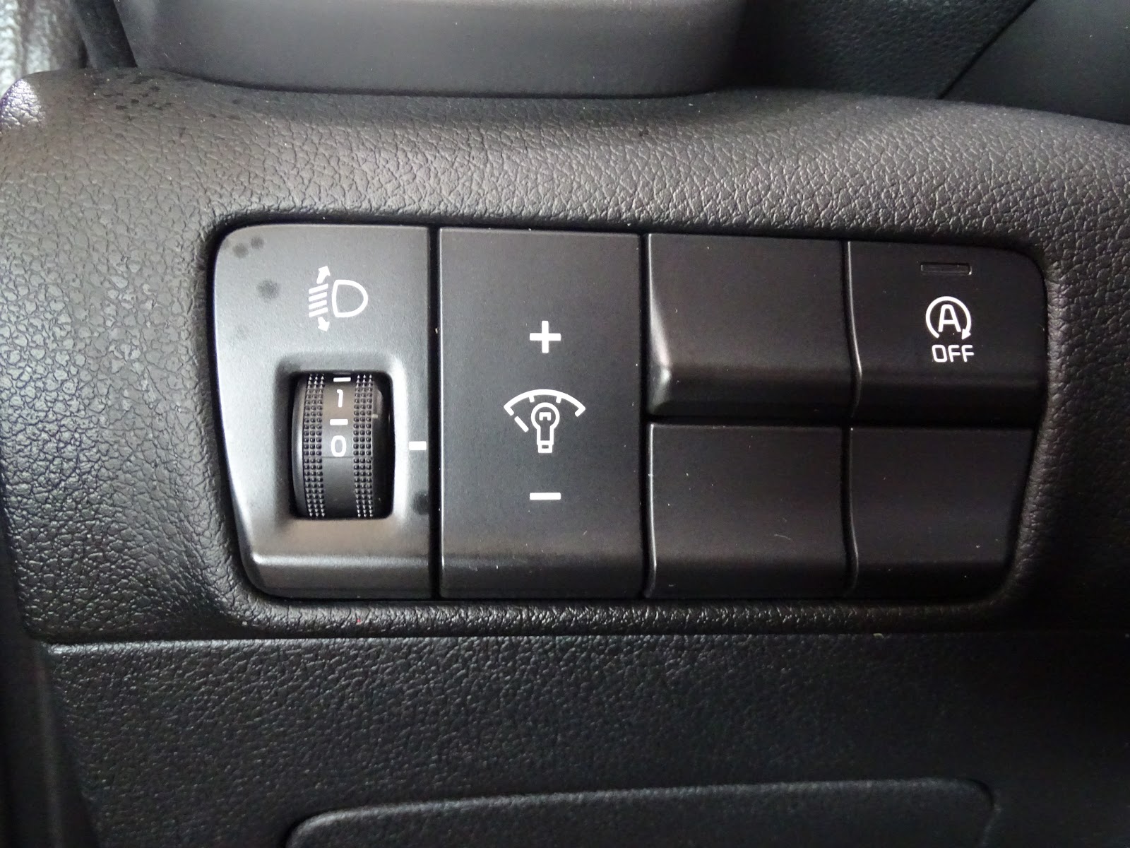 Foto 16 de KIA SPORTAGE 2019 en venta en CSV Motor VALDEFUENTES