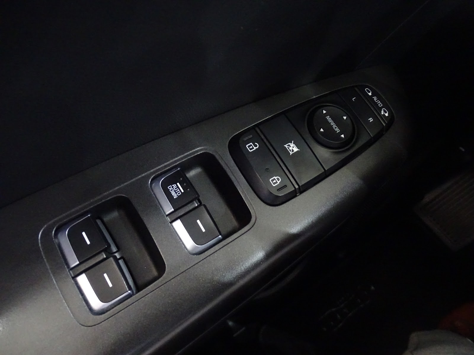 Foto 17 de KIA SPORTAGE 2019 en venta en CSV Motor VALDEFUENTES