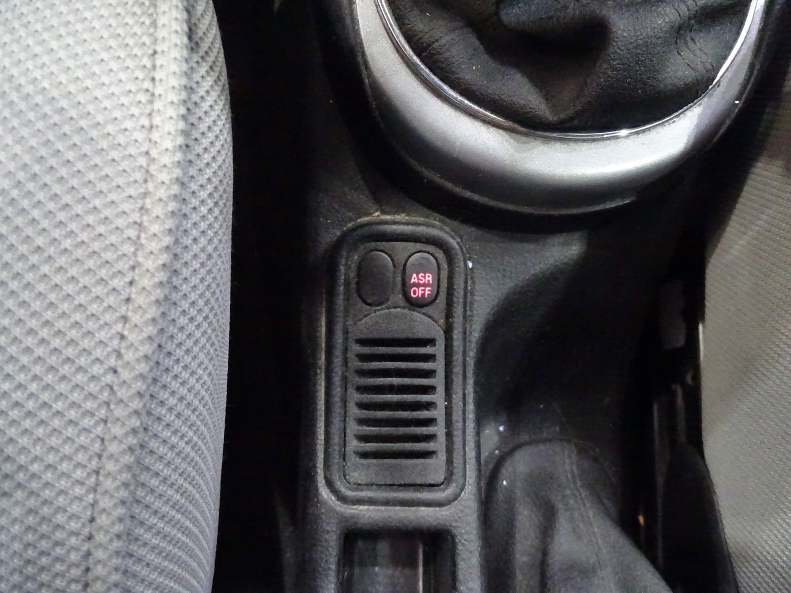 Foto 16 de ALFA ROMEO 147 2023 en venta en CSV Motor VALDEFUENTES