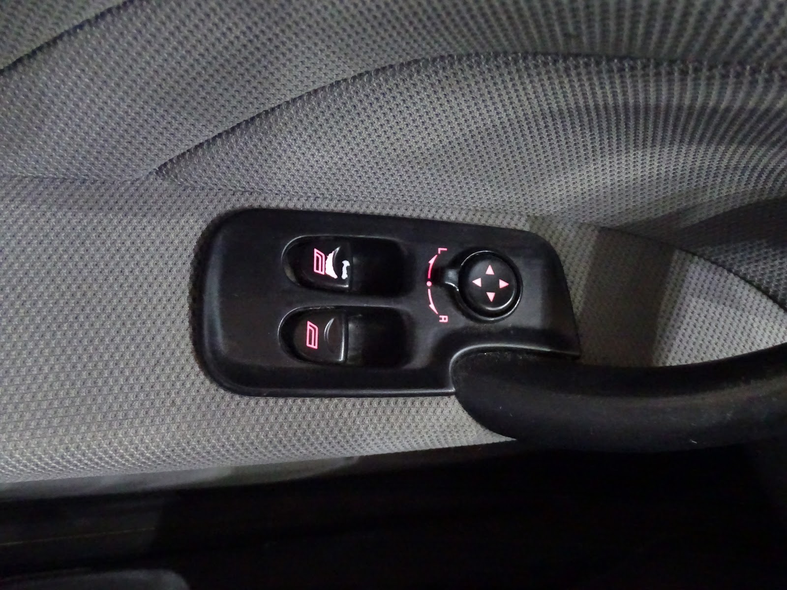 Foto 9 de ALFA ROMEO 147 2023 en venta en CSV Motor VALDEFUENTES