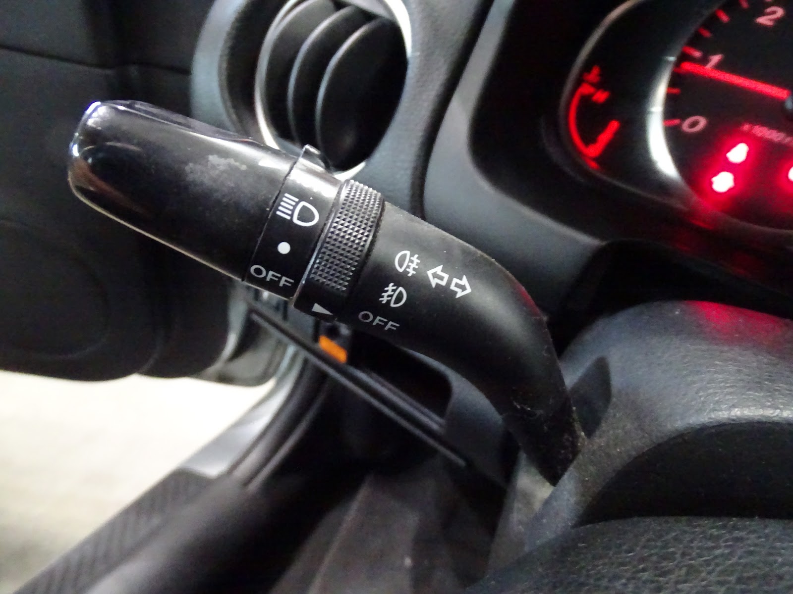 Foto 13 de MAZDA 6 2007 en venta en CSV Motor VALDEFUENTES