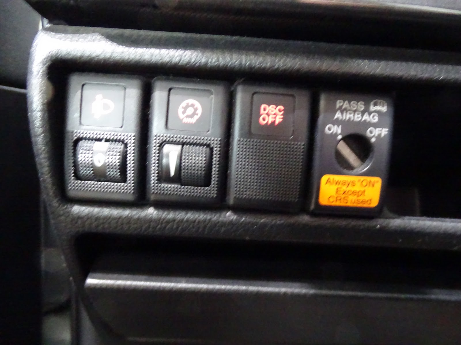 Foto 16 de MAZDA 6 2007 en venta en CSV Motor VALDEFUENTES