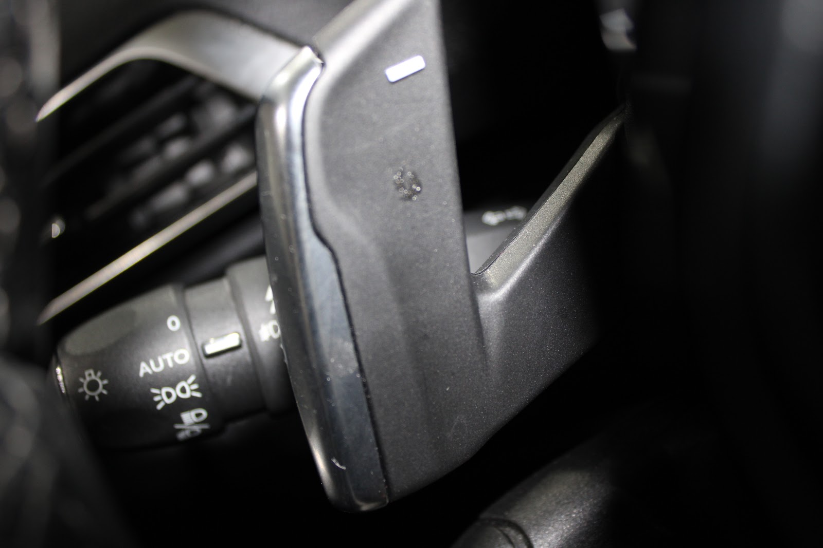 Foto 13 de PEUGEOT 3008 2019 en venta en CSV Motor VALDEFUENTES