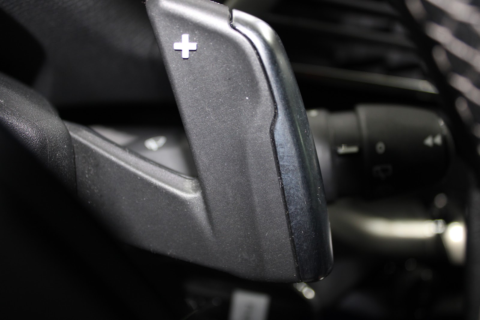 Foto 15 de PEUGEOT 3008 2019 en venta en CSV Motor VALDEFUENTES