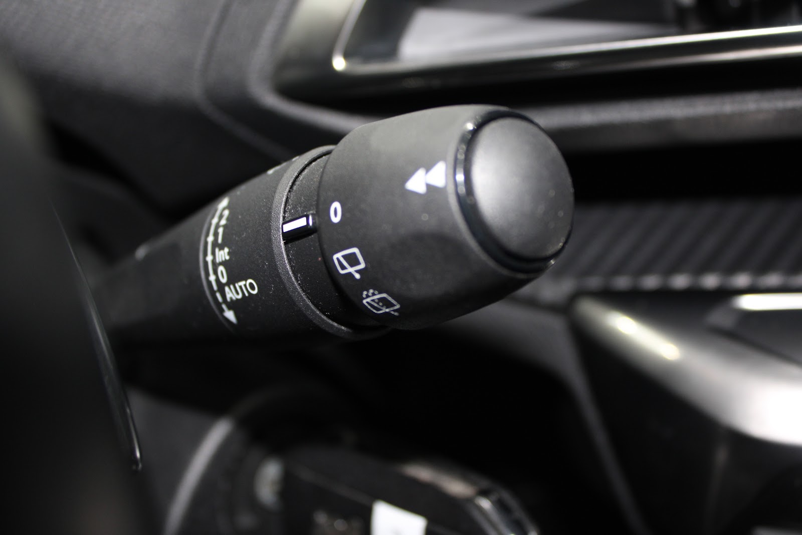 Foto 16 de PEUGEOT 3008 2019 en venta en CSV Motor VALDEFUENTES