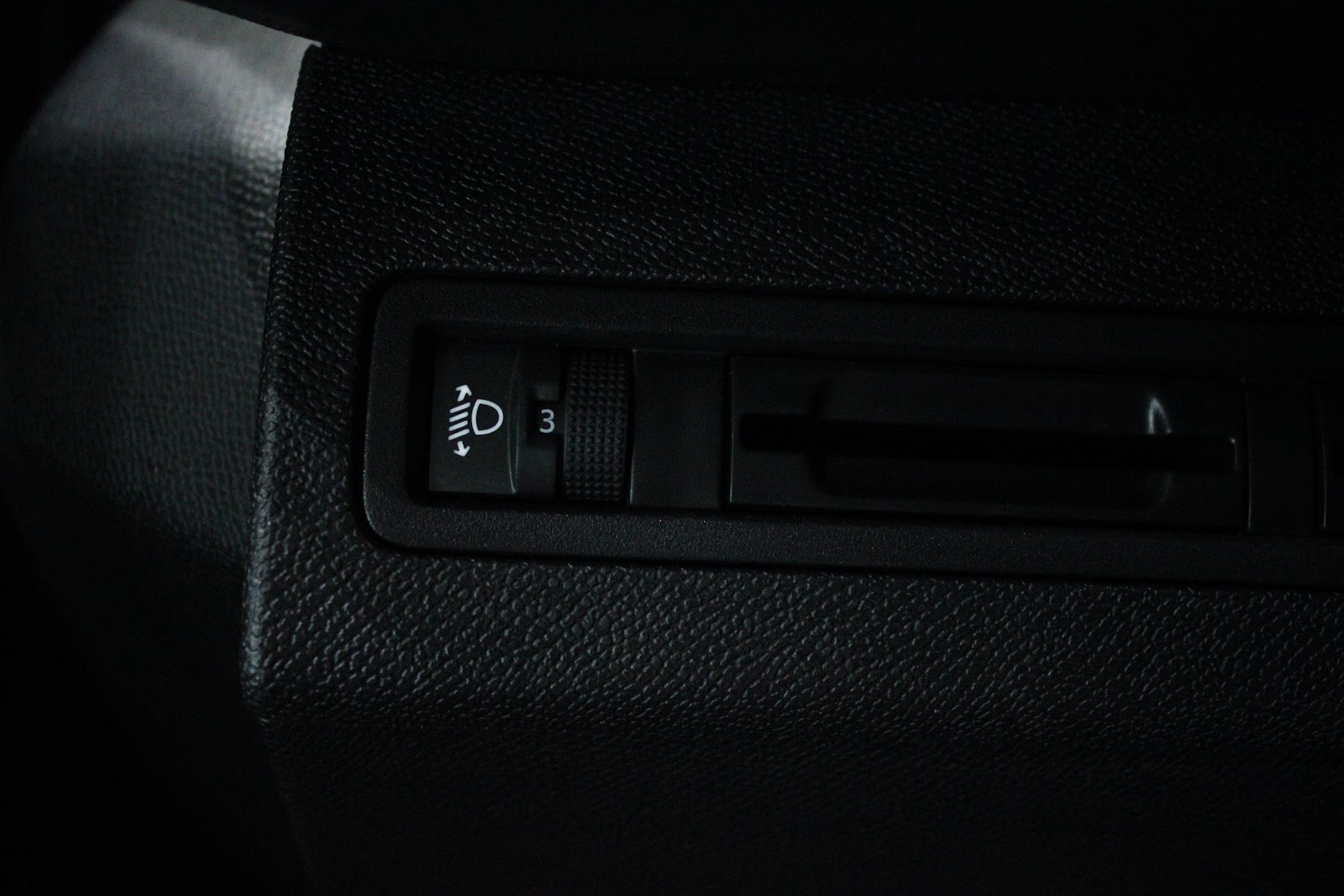 Foto 18 de PEUGEOT 3008 2019 en venta en CSV Motor VALDEFUENTES