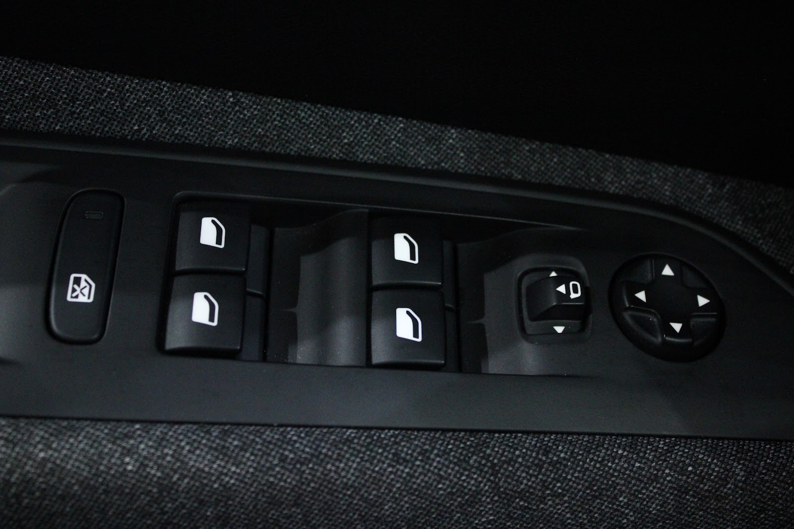 Foto 19 de PEUGEOT 3008 2019 en venta en CSV Motor VALDEFUENTES