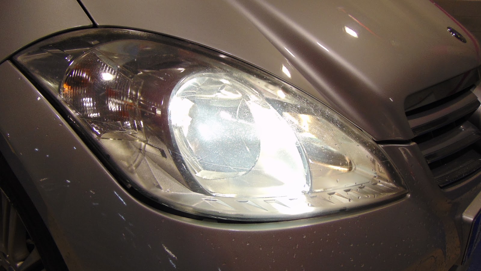 Foto 19 de MERCEDES CLASE A 2009 en venta en CSV Motor
