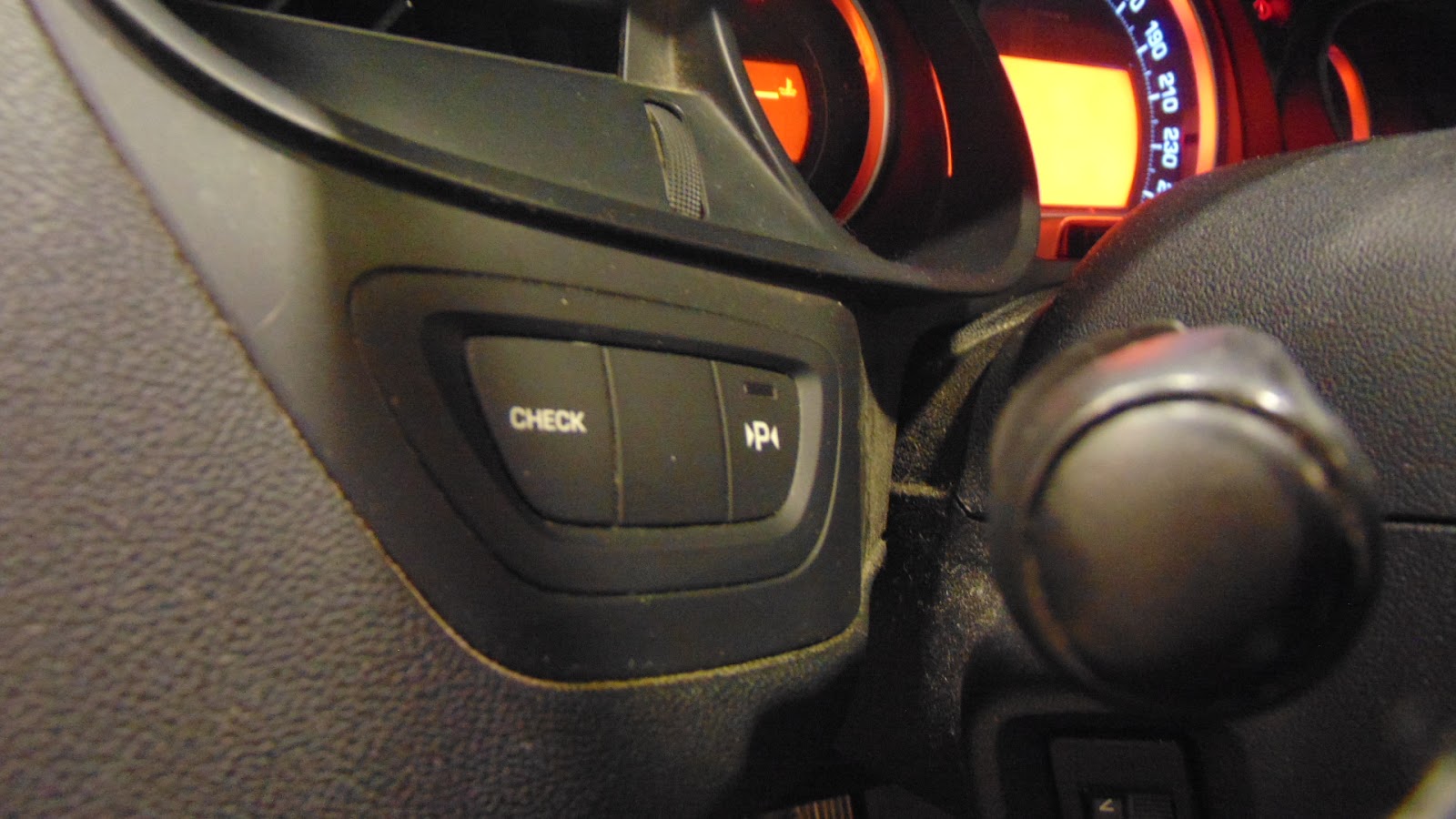 Foto 16 de CITROËN C5 2009 en venta en CSV Motor