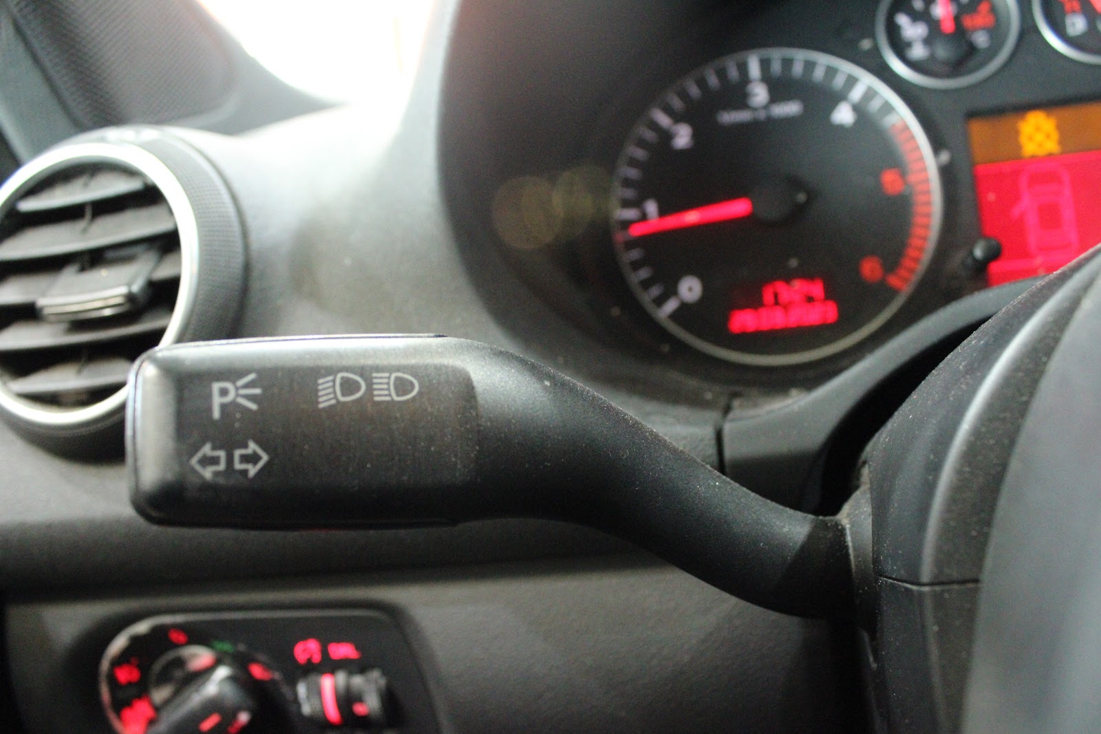 Foto 11 de AUDI A3 2006 en venta en CSV Motor