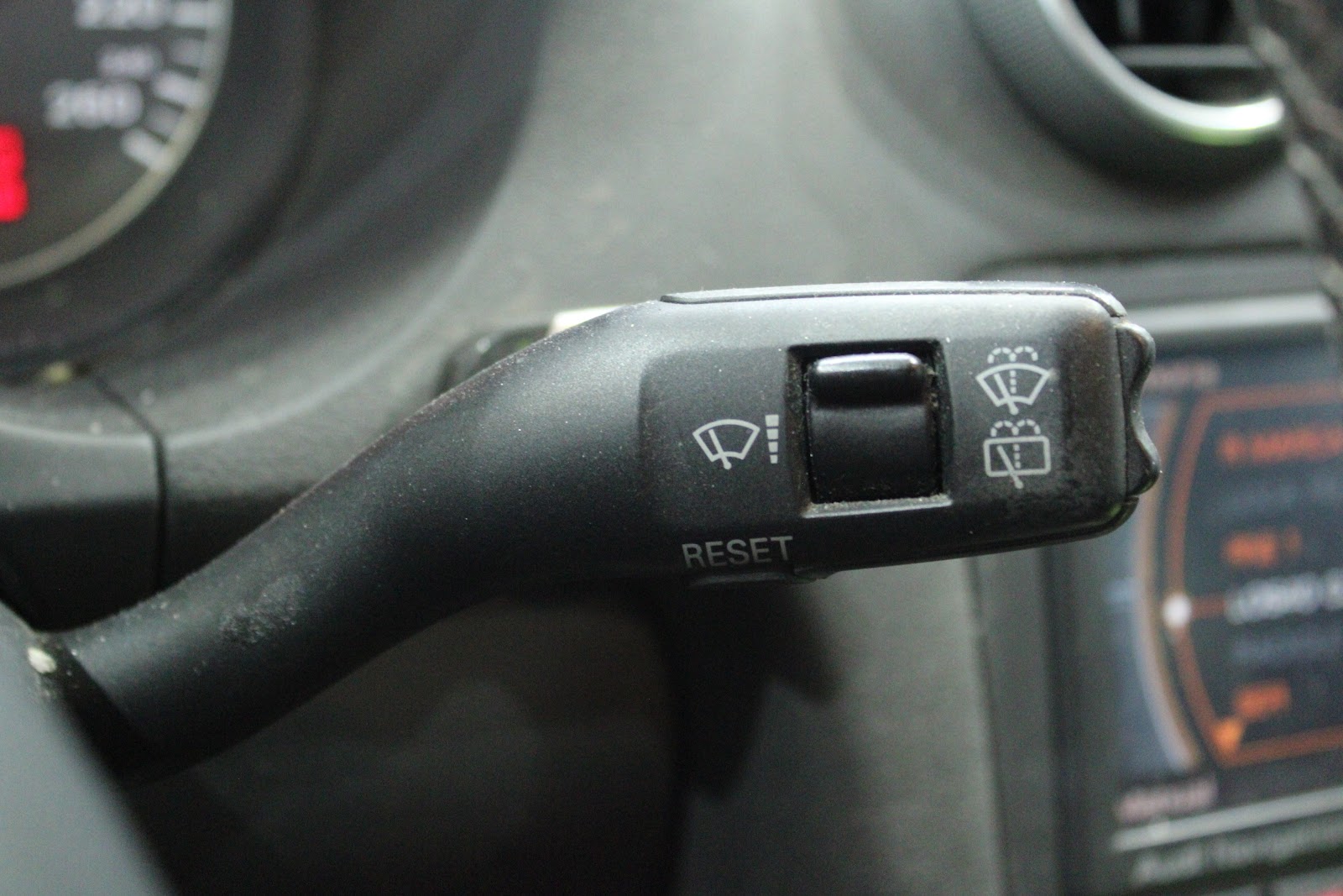 Foto 12 de AUDI A3 2006 en venta en CSV Motor