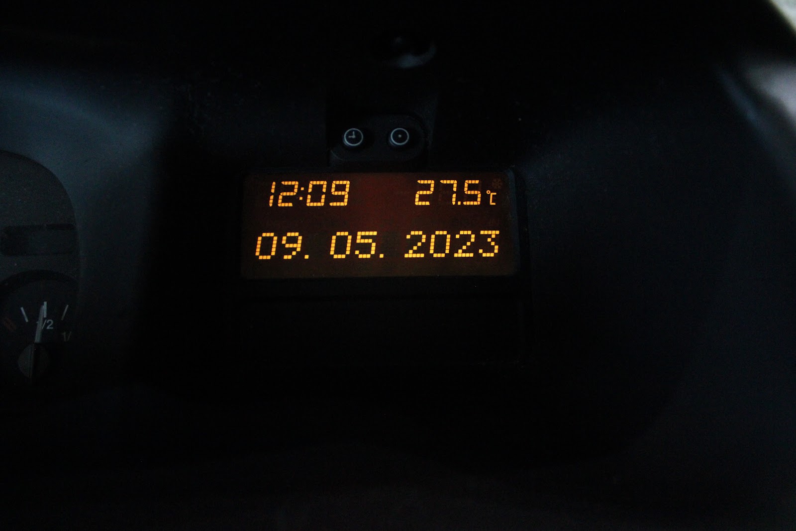 Foto 12 de OPEL ZAFIRA 2002 en venta en CSV Motor