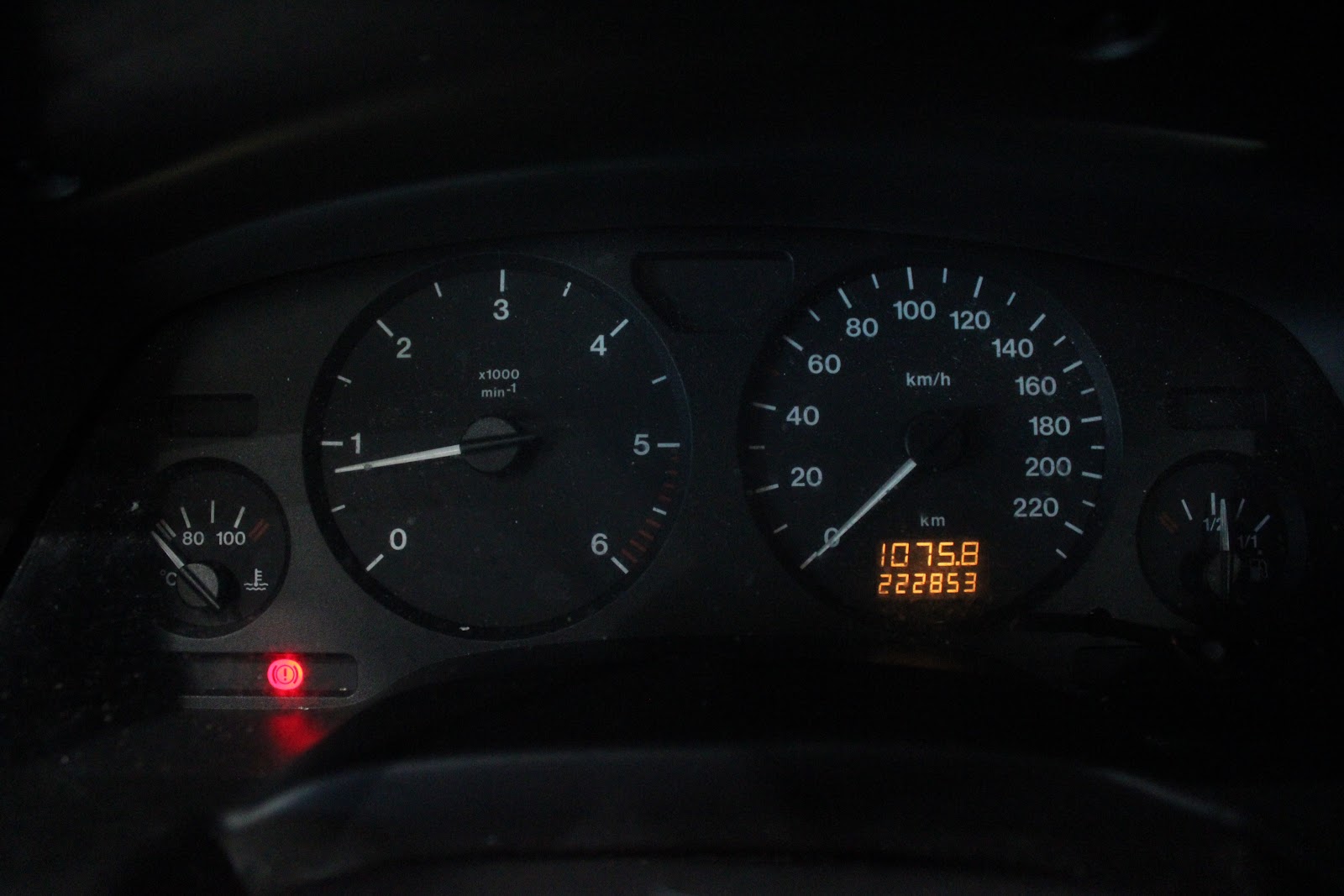 Foto 8 de OPEL ZAFIRA 2002 en venta en CSV Motor