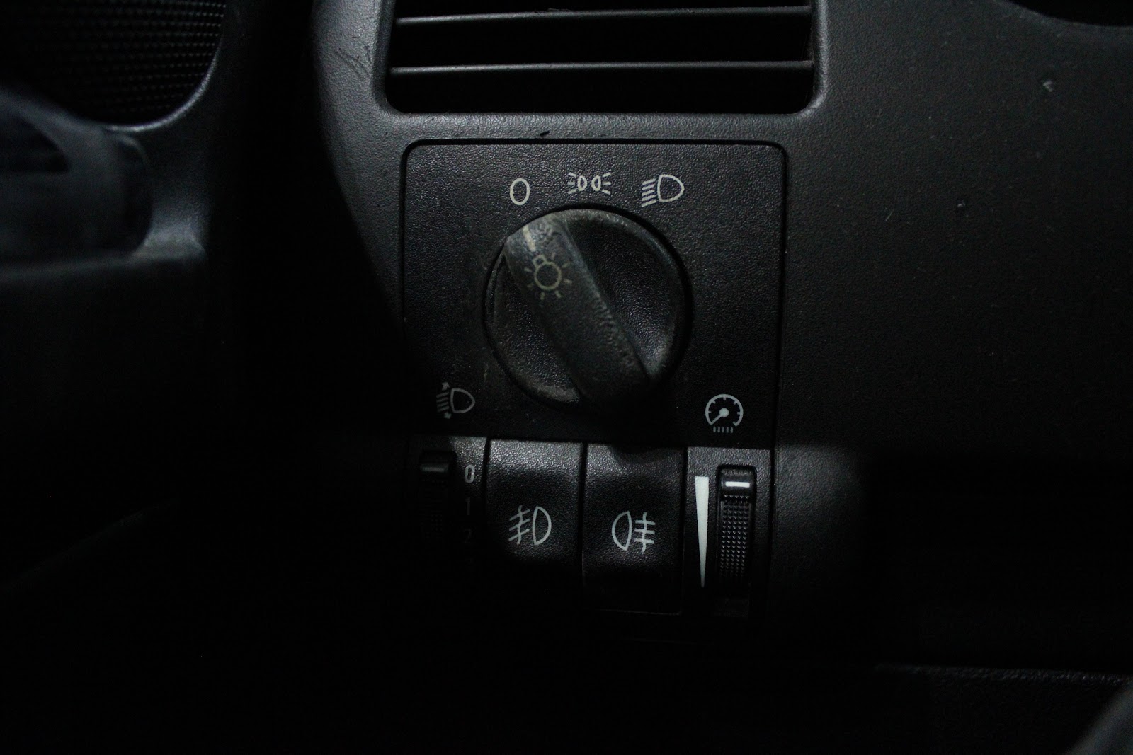 Foto 9 de OPEL ZAFIRA 2002 en venta en CSV Motor