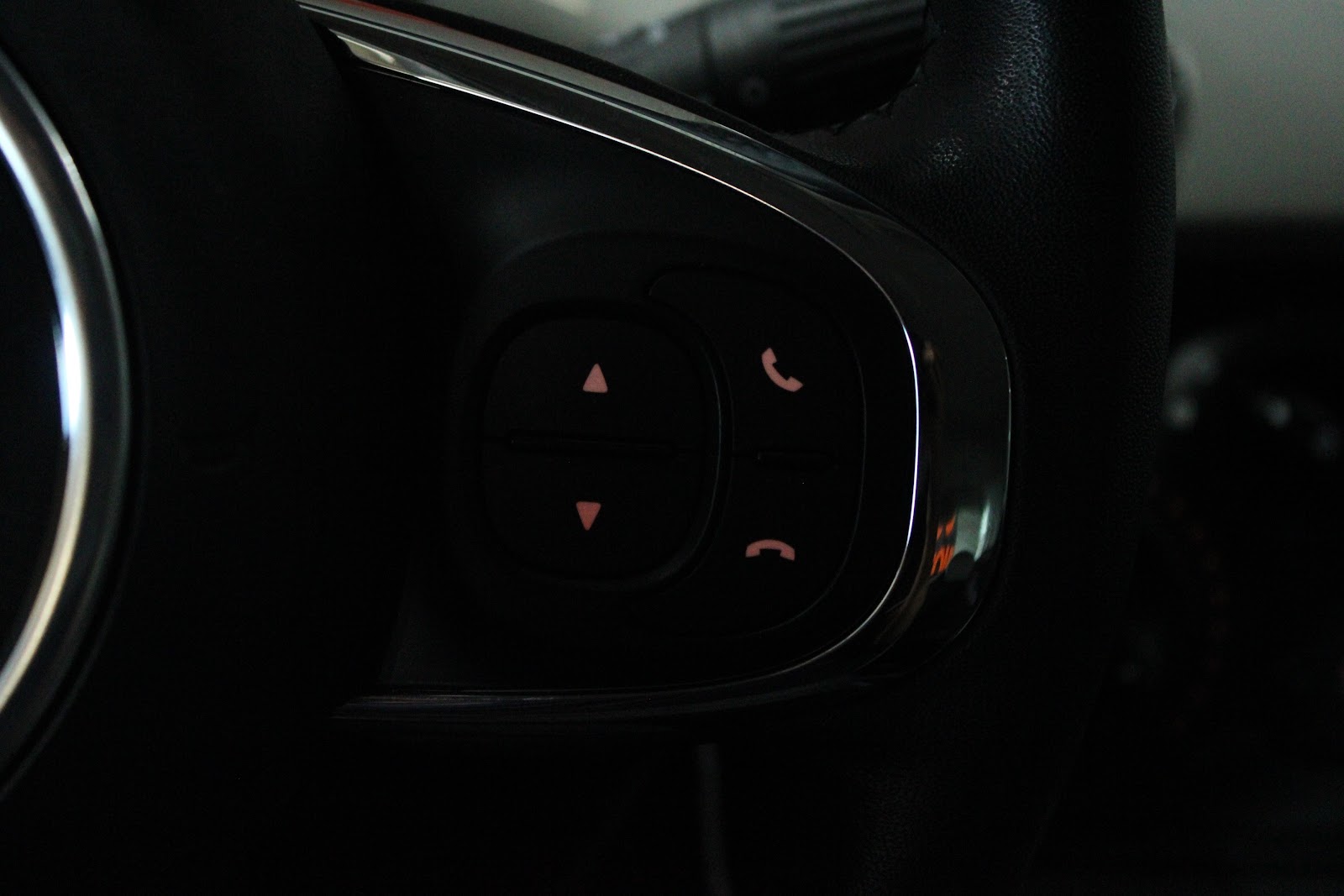 Foto 15 de FIAT 500 2017 en venta en CSV Motor VALDEFUENTES