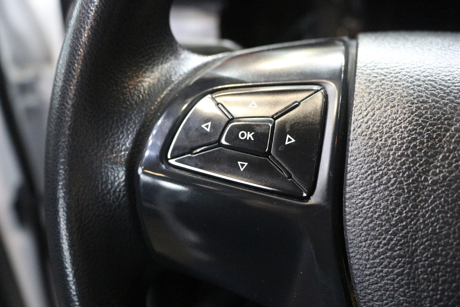 Foto 11 de FORD RANGER 2020 en venta en CSV Motor VALDEFUENTES