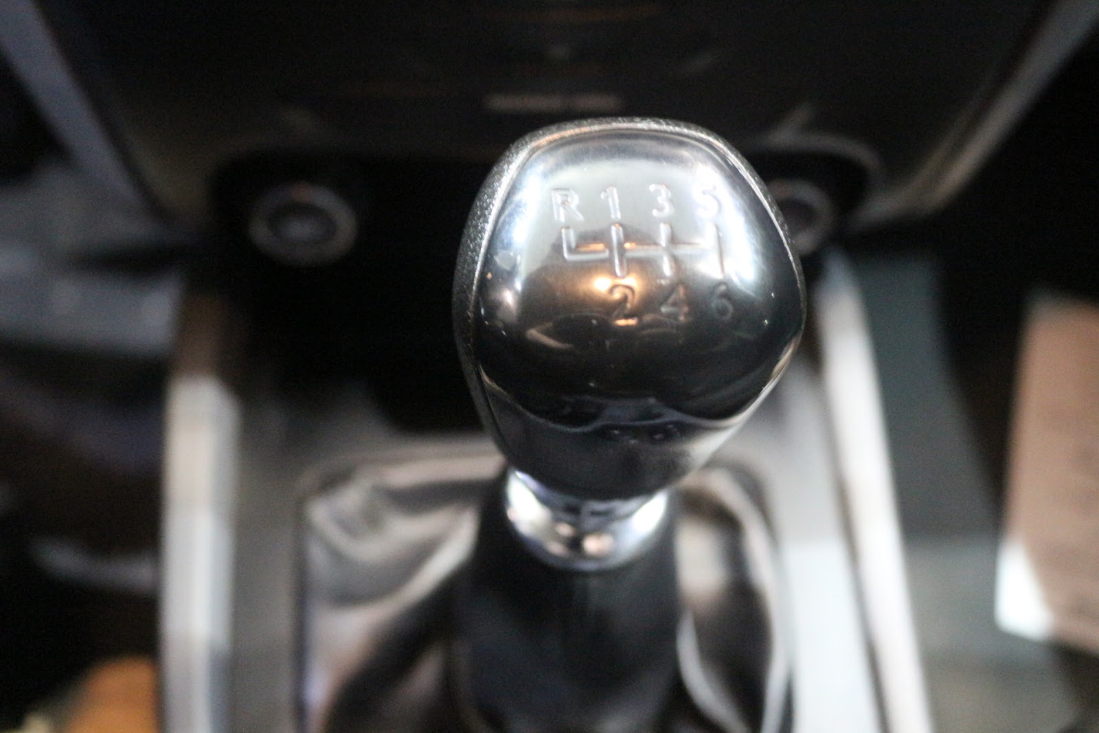 Foto 14 de FORD RANGER 2020 en venta en CSV Motor VALDEFUENTES