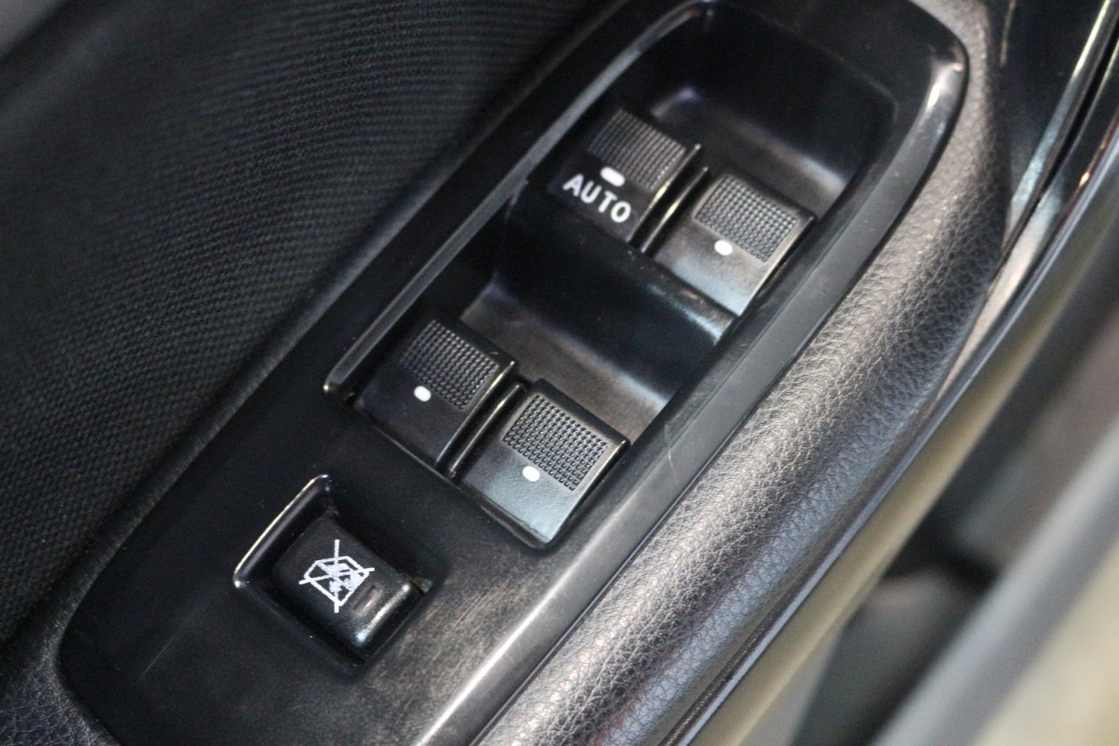 Foto 18 de FORD RANGER 2020 en venta en CSV Motor VALDEFUENTES