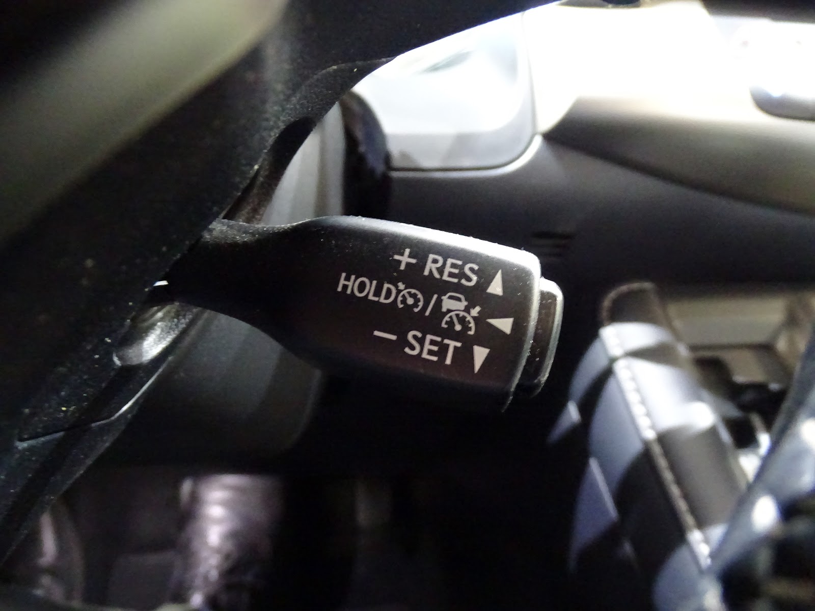 Foto 13 de LEXUS CT 2018 en venta en CSV Motor VALDEFUENTES