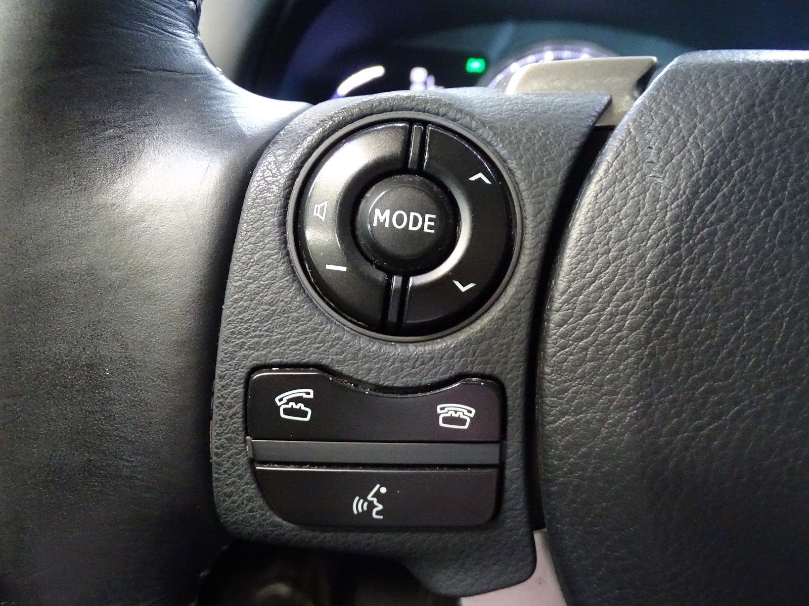 Foto 14 de LEXUS CT 2018 en venta en CSV Motor VALDEFUENTES