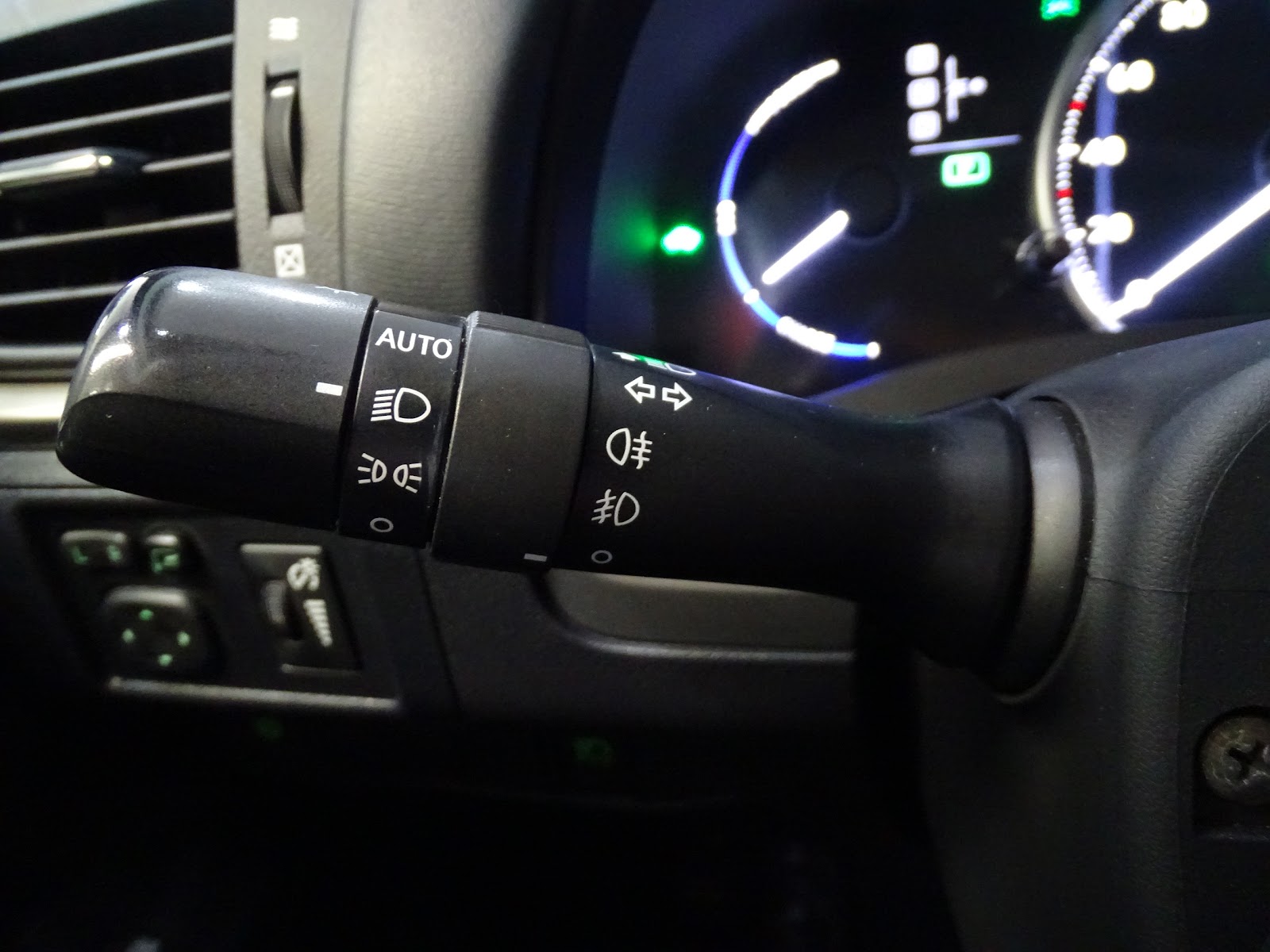 Foto 15 de LEXUS CT 2018 en venta en CSV Motor VALDEFUENTES