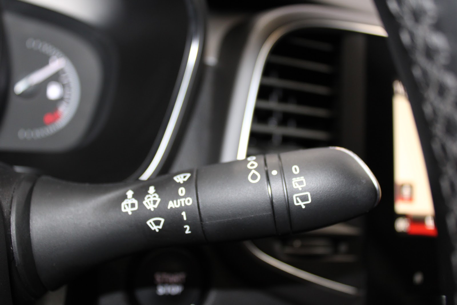 Foto 13 de RENAULT TALISMAN 2019 en venta en CSV Motor