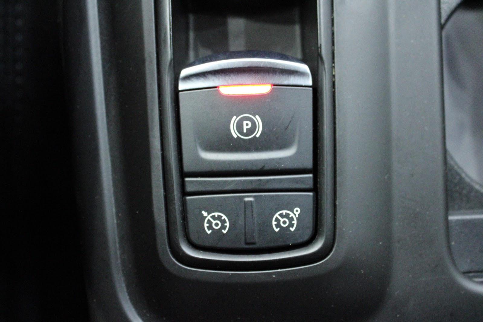 Foto 17 de RENAULT TALISMAN 2019 en venta en CSV Motor