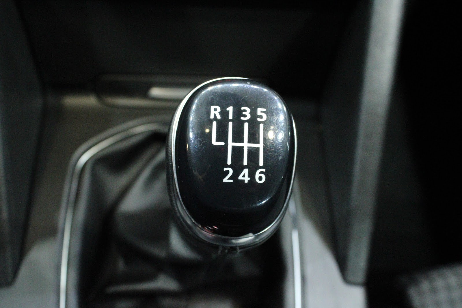 Foto 19 de RENAULT TALISMAN 2019 en venta en CSV Motor