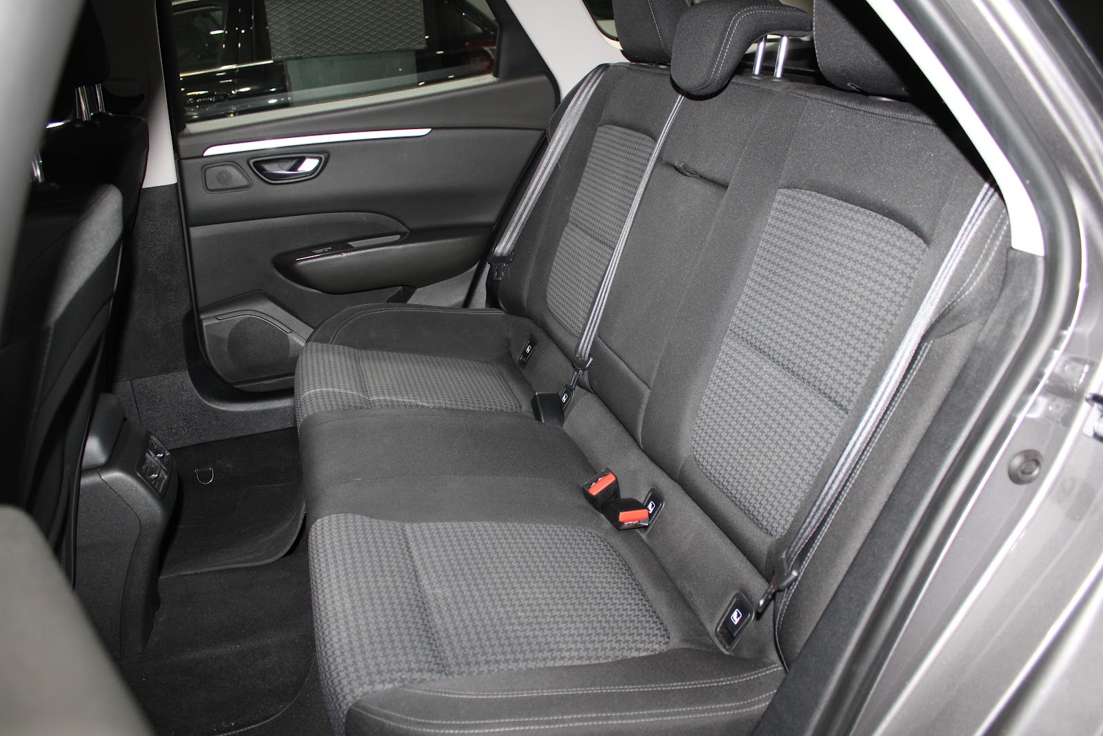 Foto 7 de RENAULT TALISMAN 2019 en venta en CSV Motor