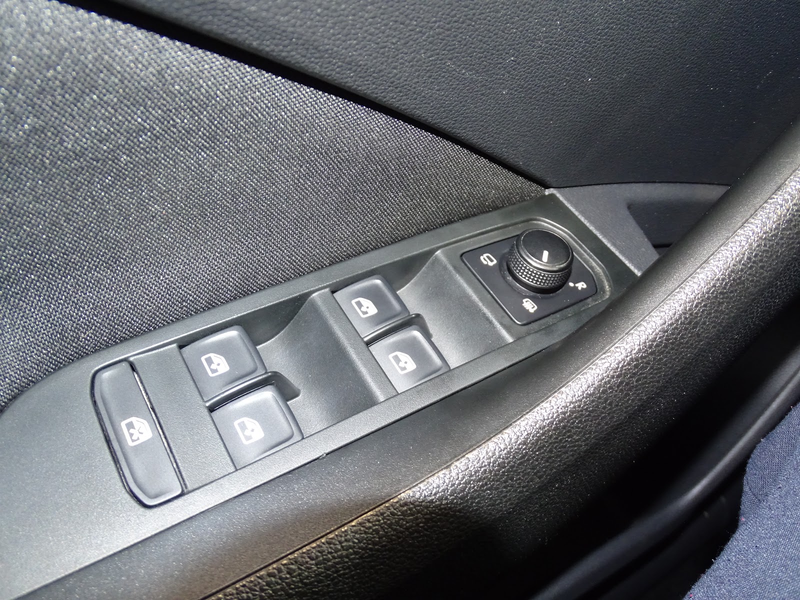 Foto 17 de SKODA SCALA 2021 en venta en CSV Motor