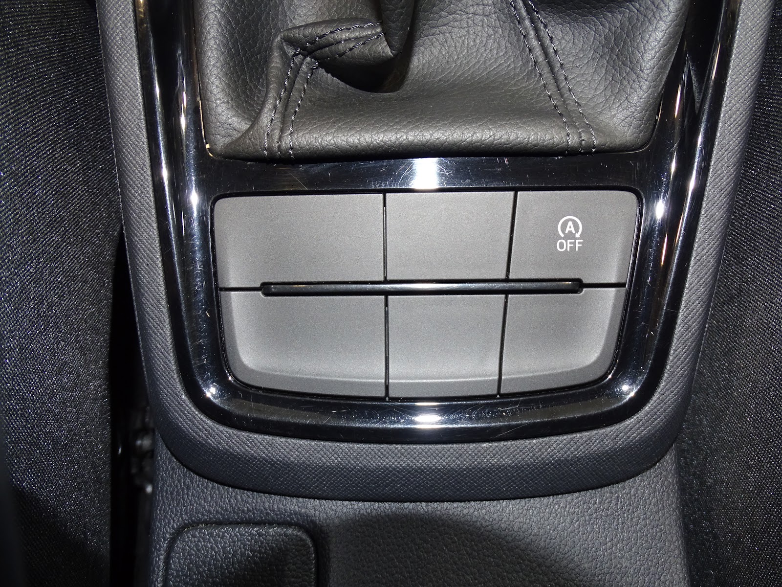 Foto 20 de SKODA SCALA 2021 en venta en CSV Motor