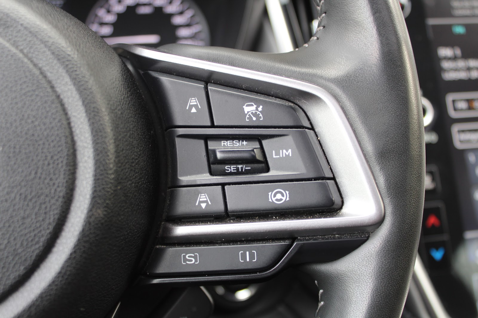 Foto 13 de SUBARU OUTBACK 2023 en venta en CSV Motor VALDEFUENTES