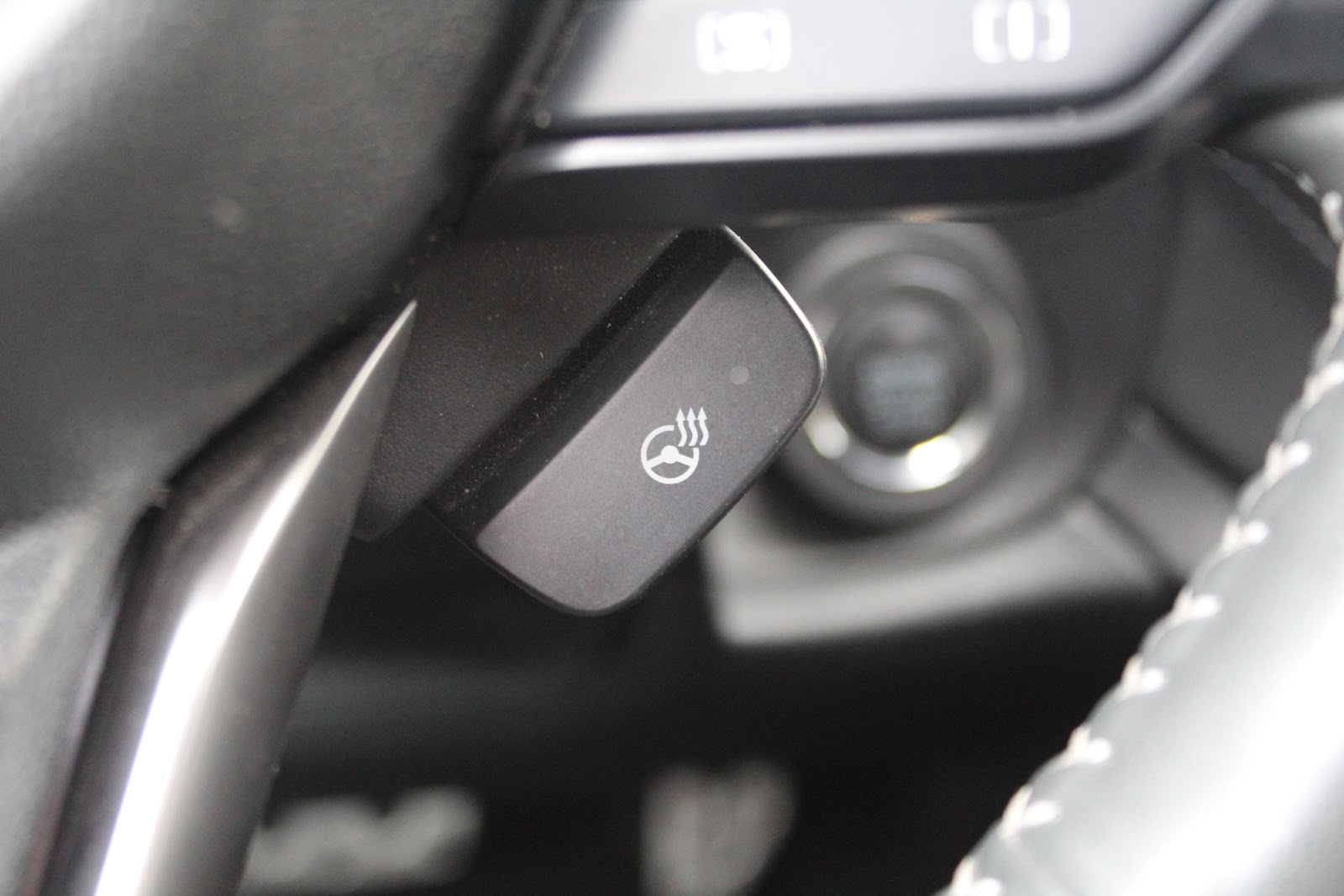 Foto 16 de SUBARU OUTBACK 2023 en venta en CSV Motor VALDEFUENTES