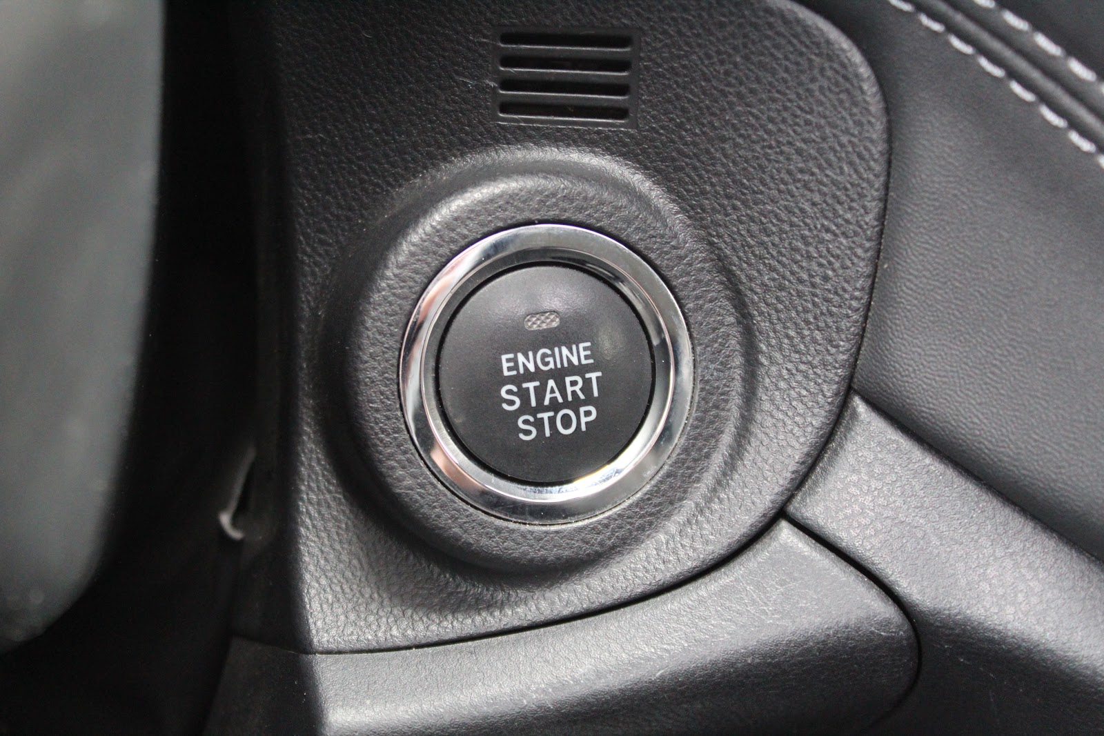 Foto 18 de SUBARU OUTBACK 2023 en venta en CSV Motor VALDEFUENTES