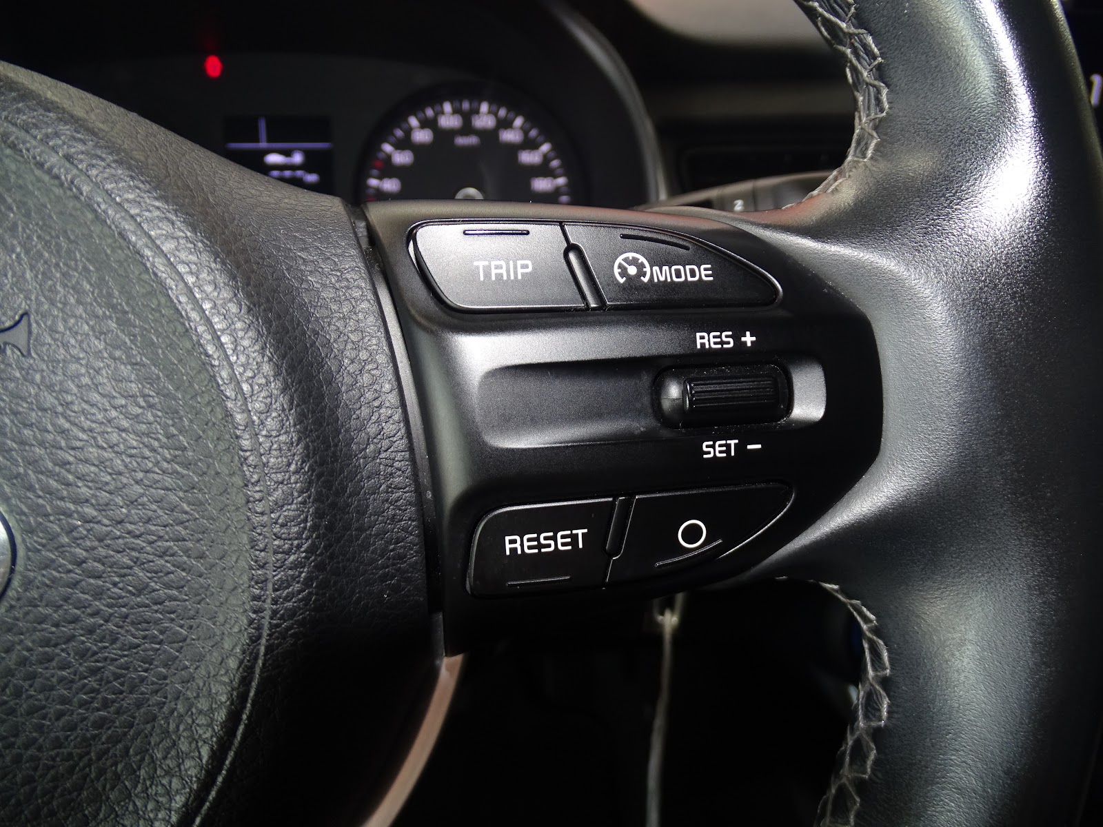 Foto 12 de KIA STONIC 2021 en venta en CSV Motor VALDEFUENTES