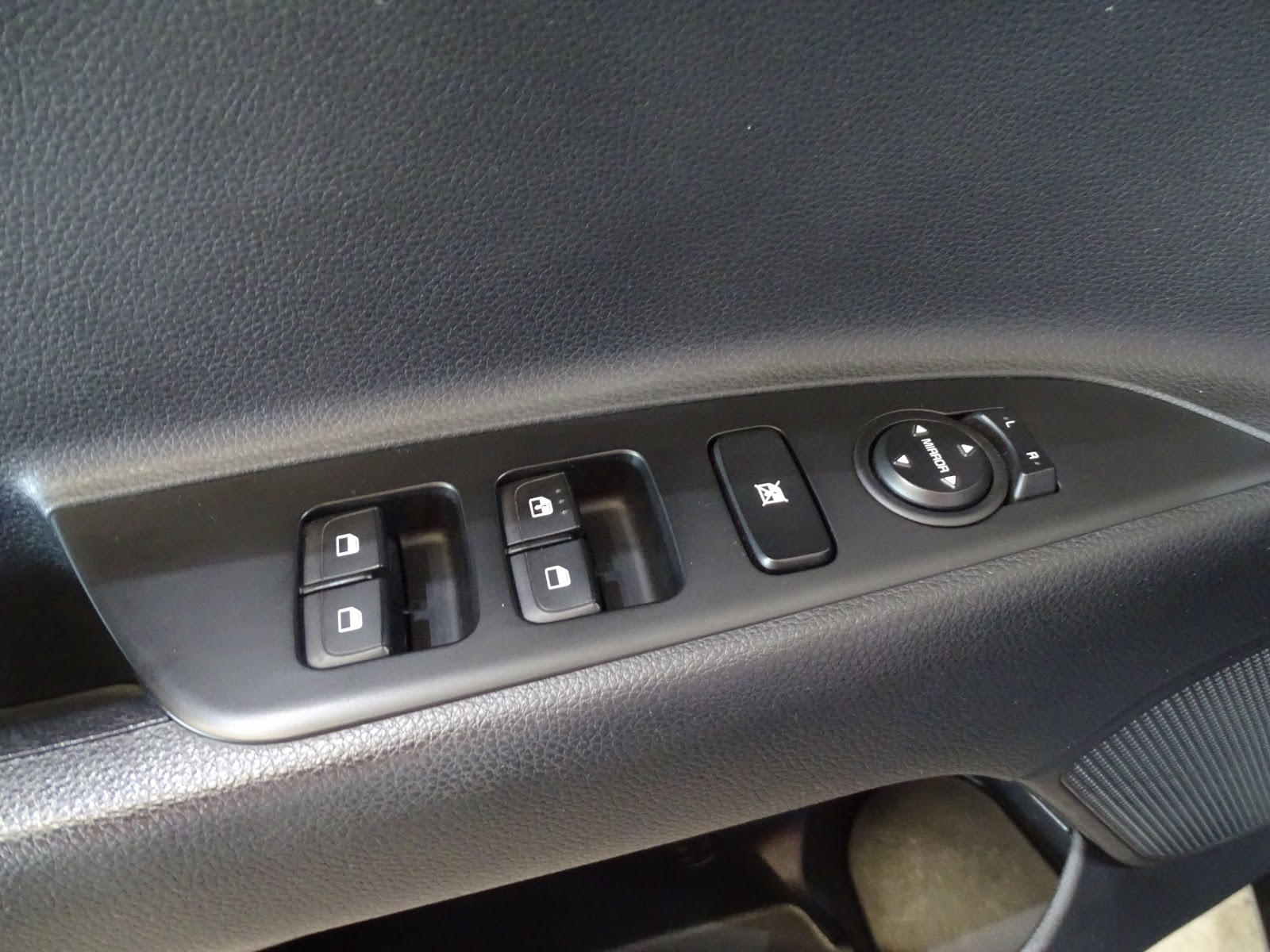 Foto 14 de KIA STONIC 2021 en venta en CSV Motor VALDEFUENTES