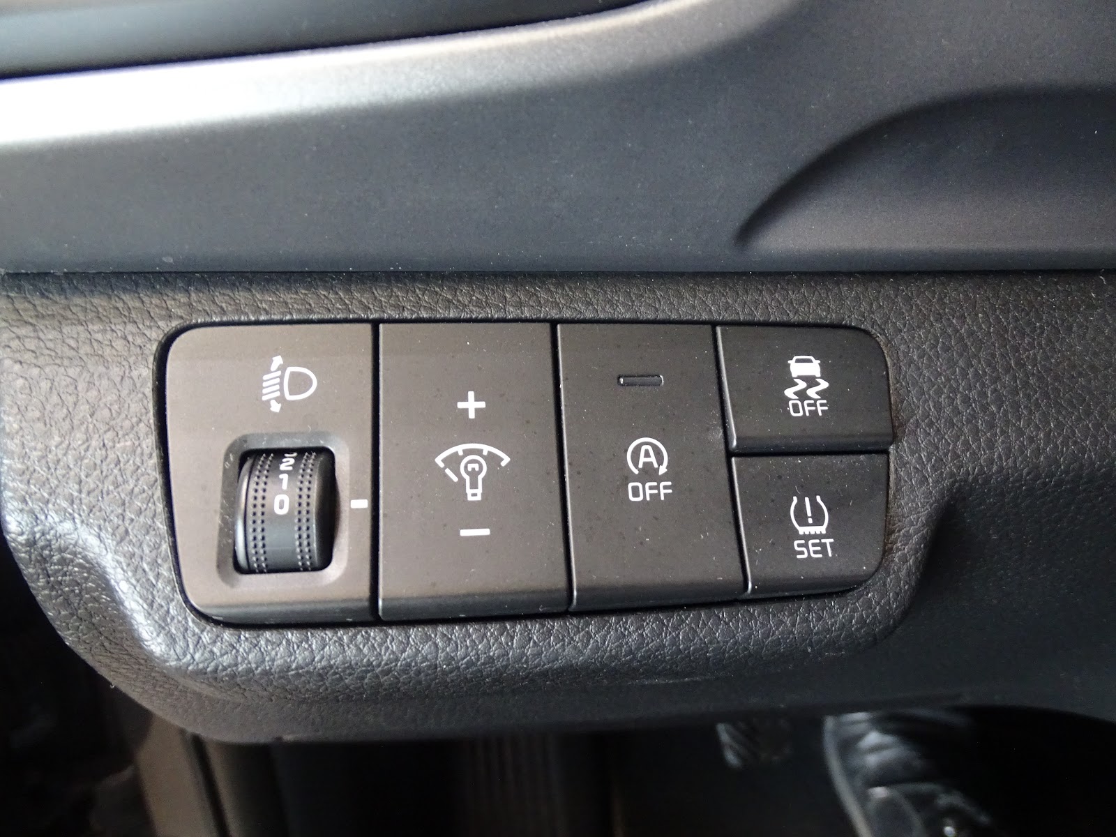 Foto 17 de KIA STONIC 2021 en venta en CSV Motor VALDEFUENTES