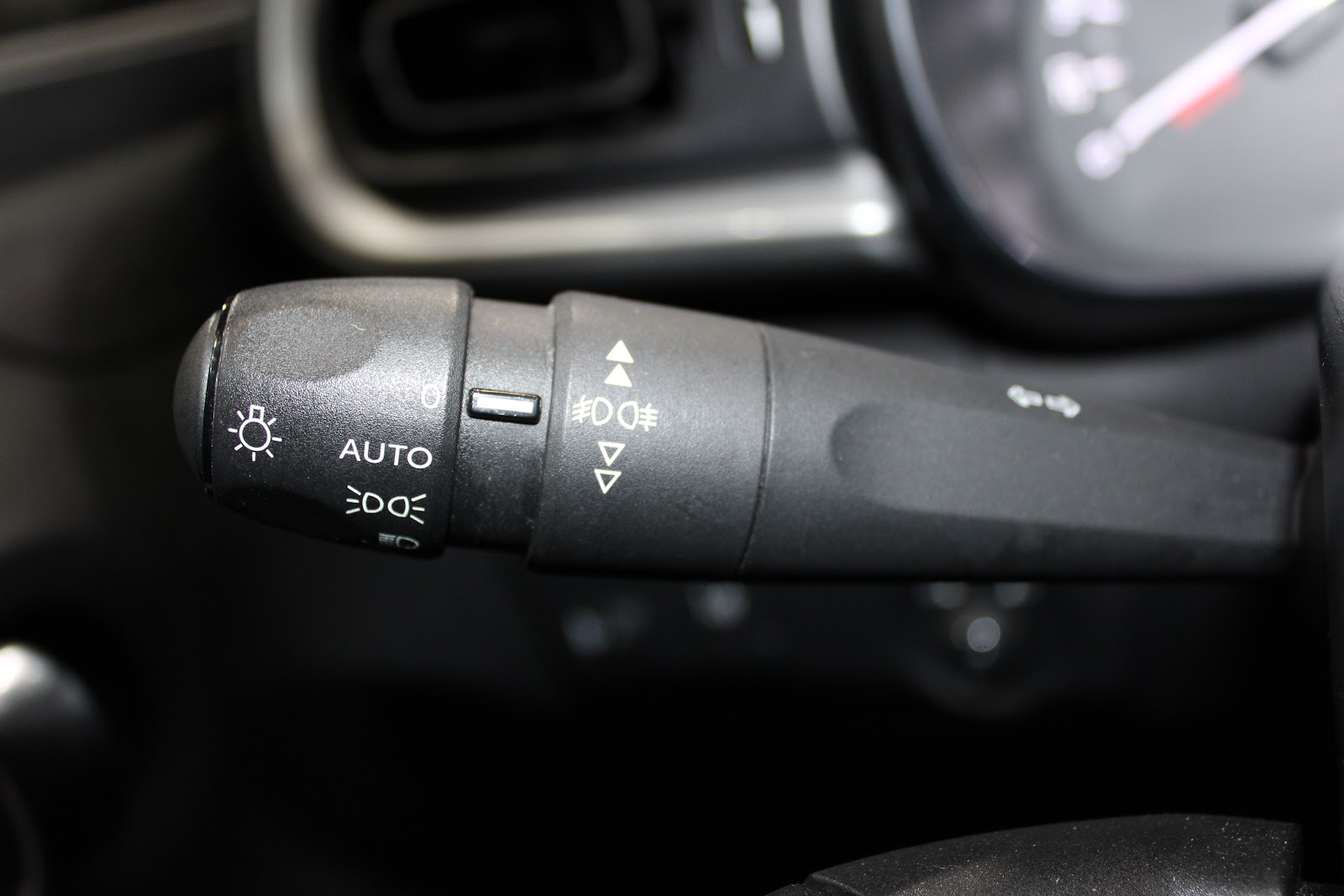 Foto 13 de CITROËN C3 2019 en venta en CSV Motor VALDEFUENTES