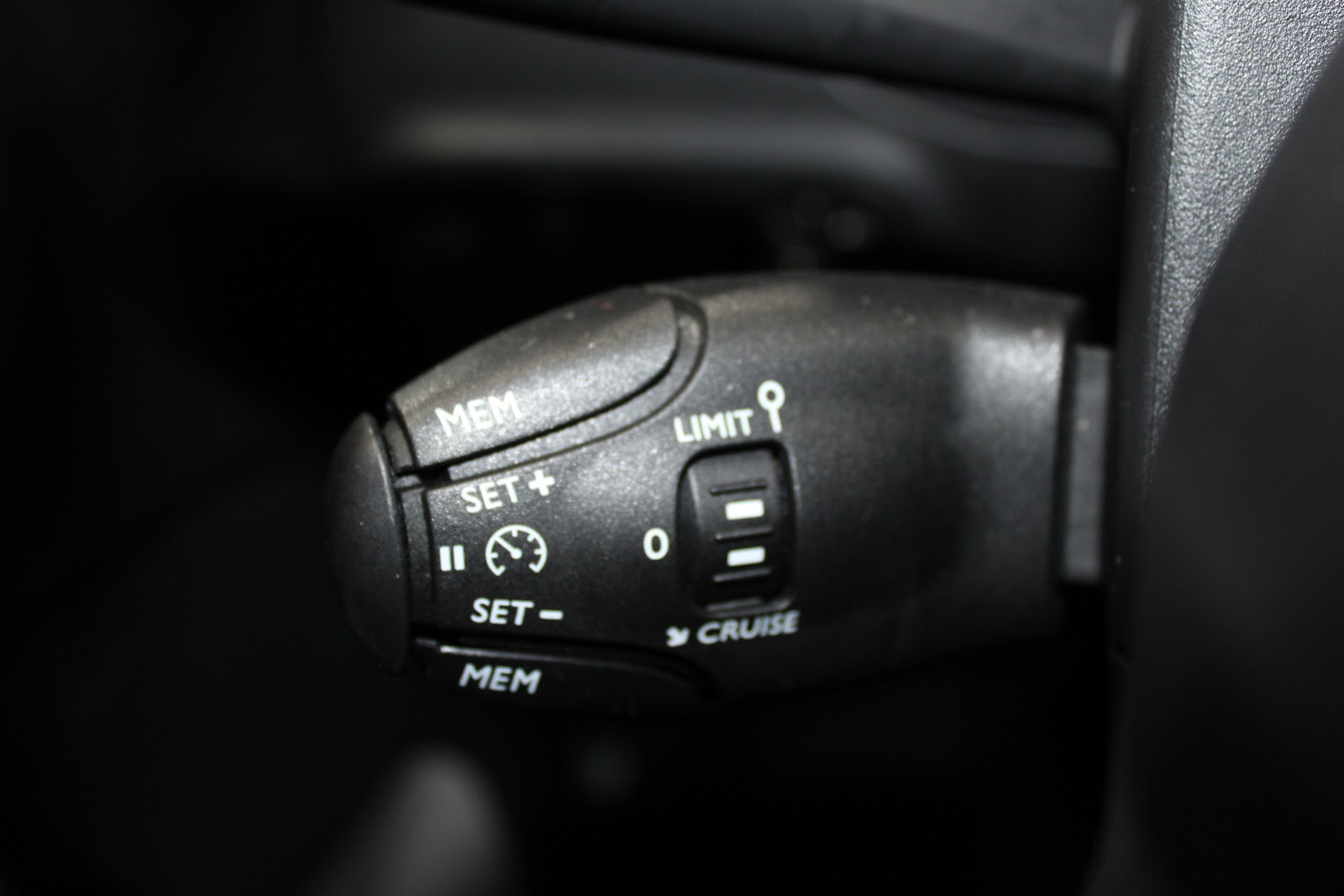 Foto 14 de CITROËN C3 2019 en venta en CSV Motor VALDEFUENTES