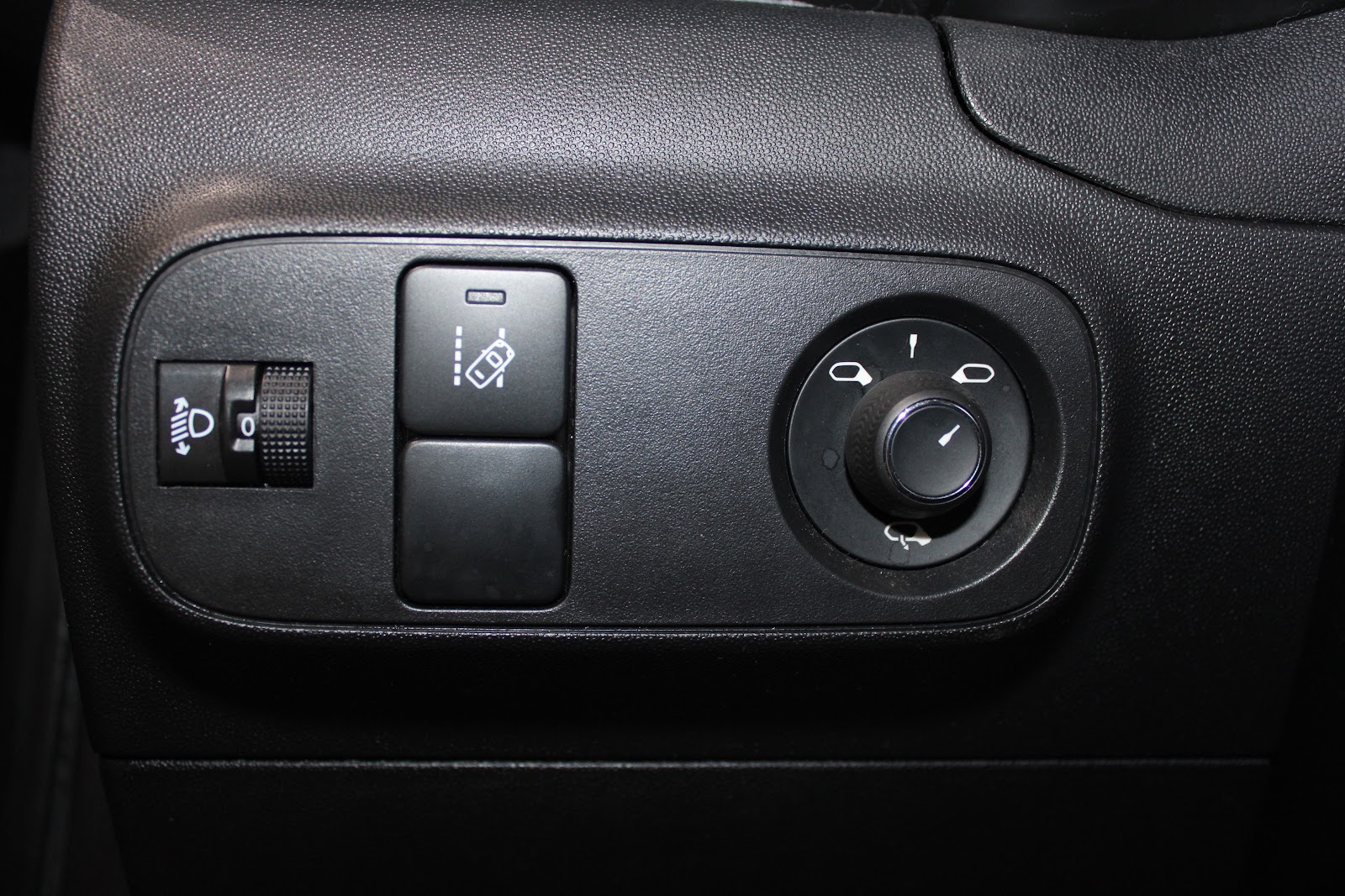 Foto 17 de CITROËN C3 2019 en venta en CSV Motor VALDEFUENTES