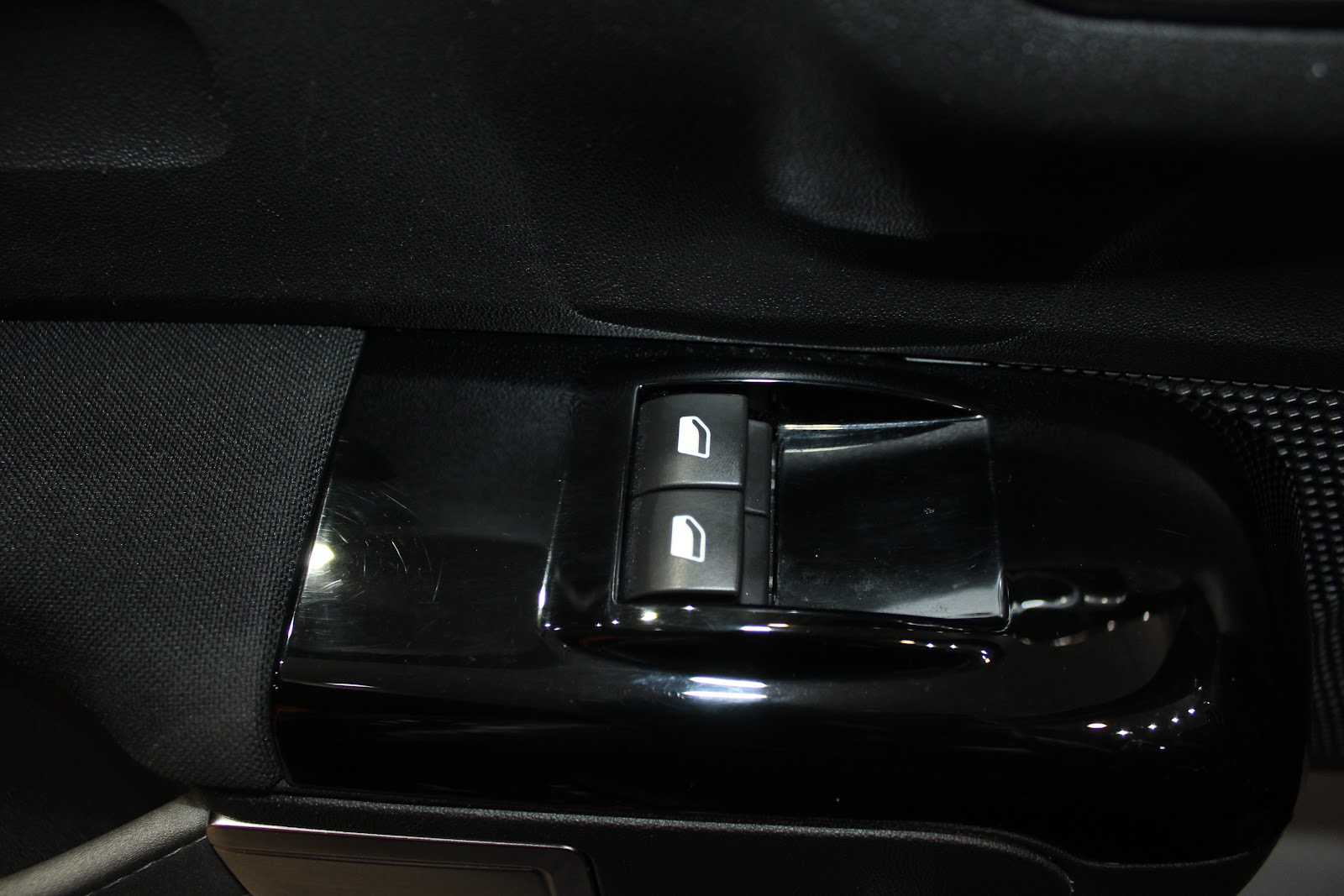 Foto 18 de CITROËN C3 2019 en venta en CSV Motor VALDEFUENTES