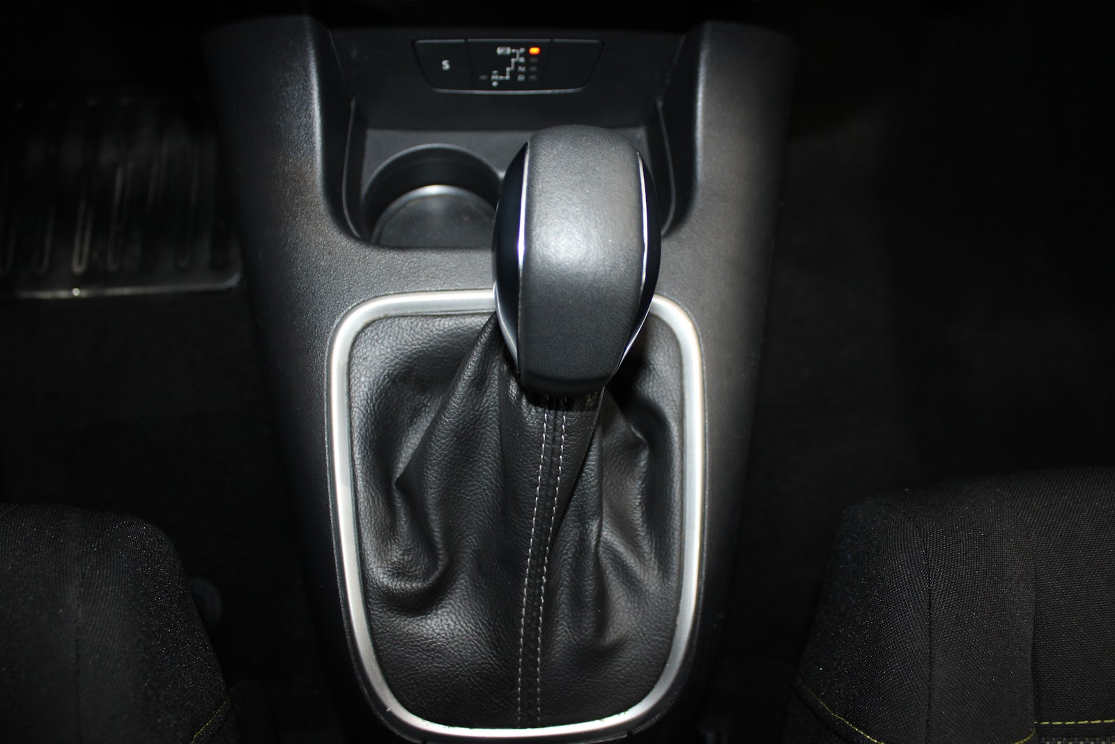 Foto 19 de CITROËN C3 2019 en venta en CSV Motor VALDEFUENTES