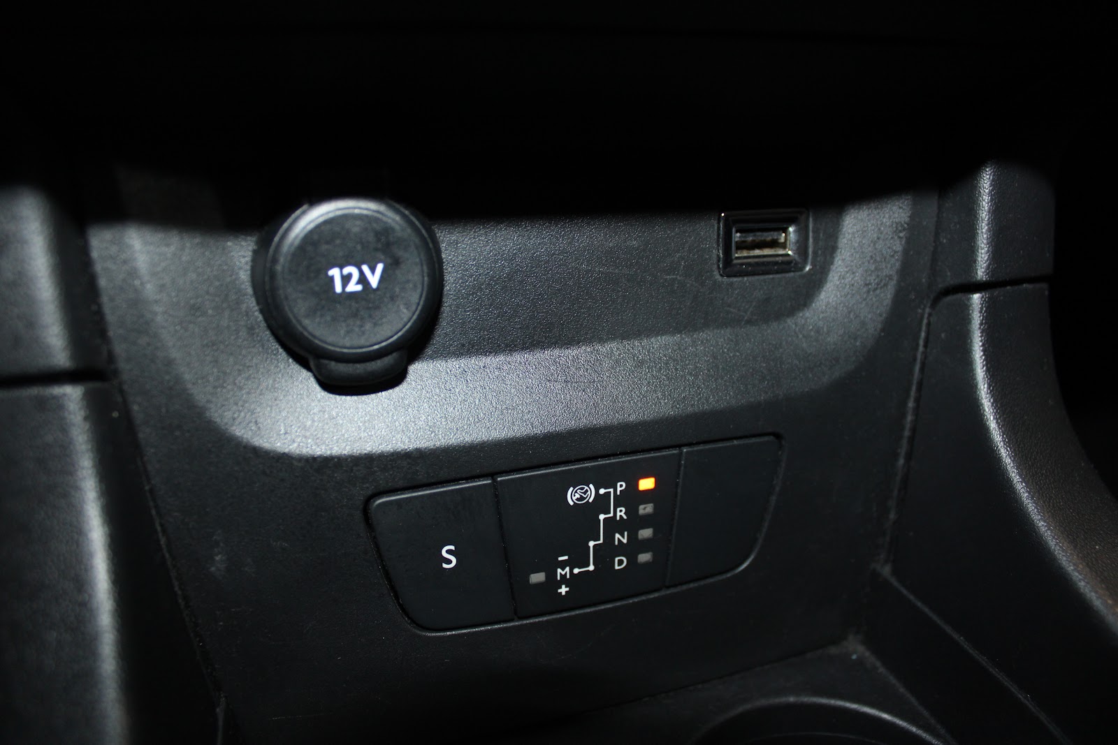 Foto 20 de CITROËN C3 2019 en venta en CSV Motor VALDEFUENTES